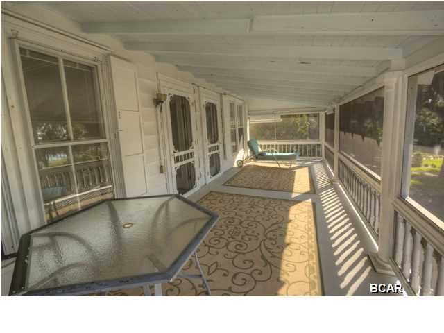 Old Town Plat - Residential