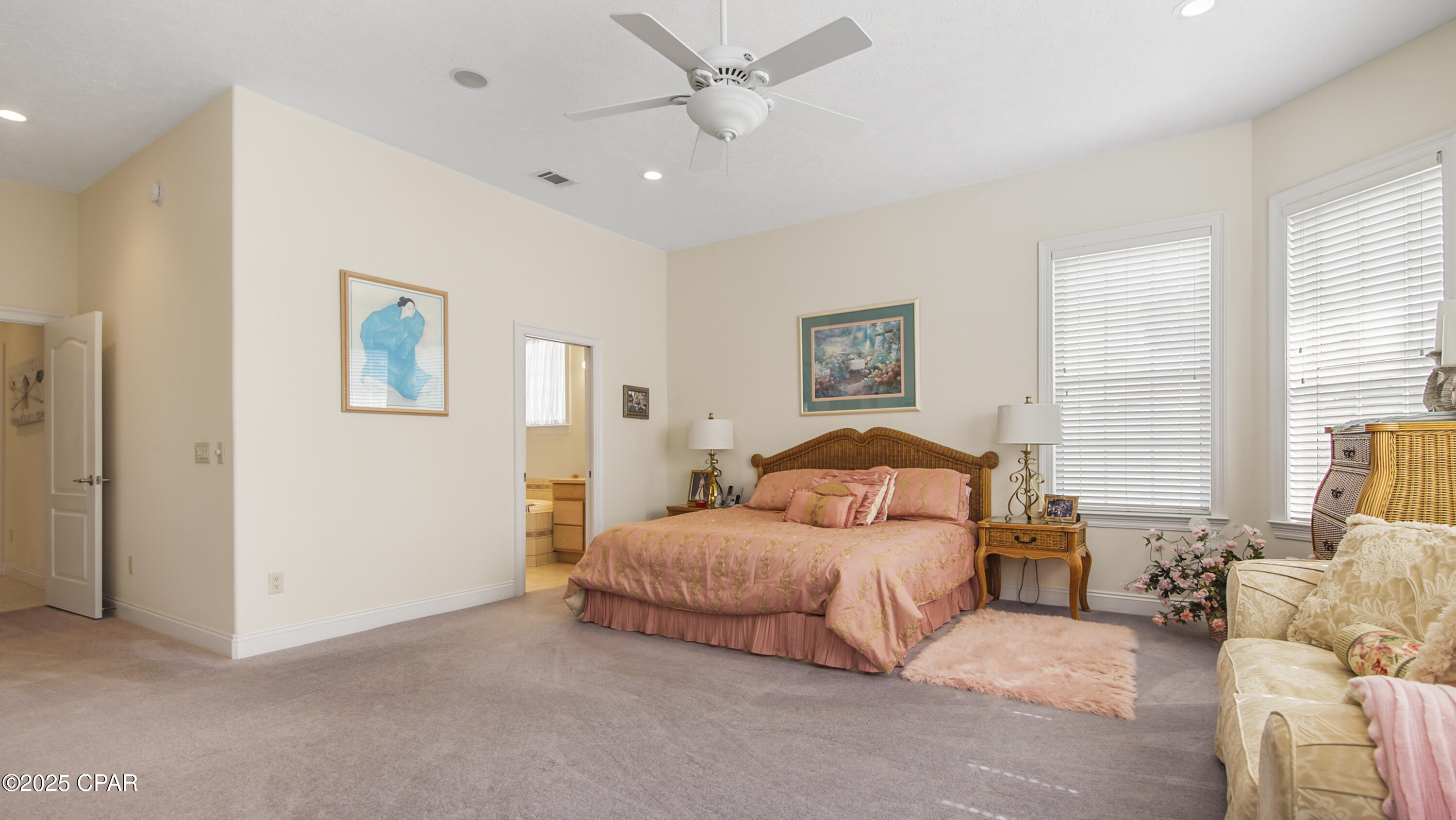 Legend Lakes - Residential