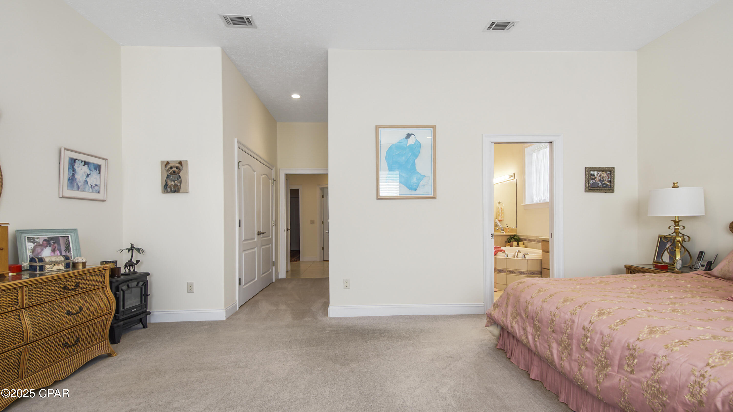 Legend Lakes - Residential
