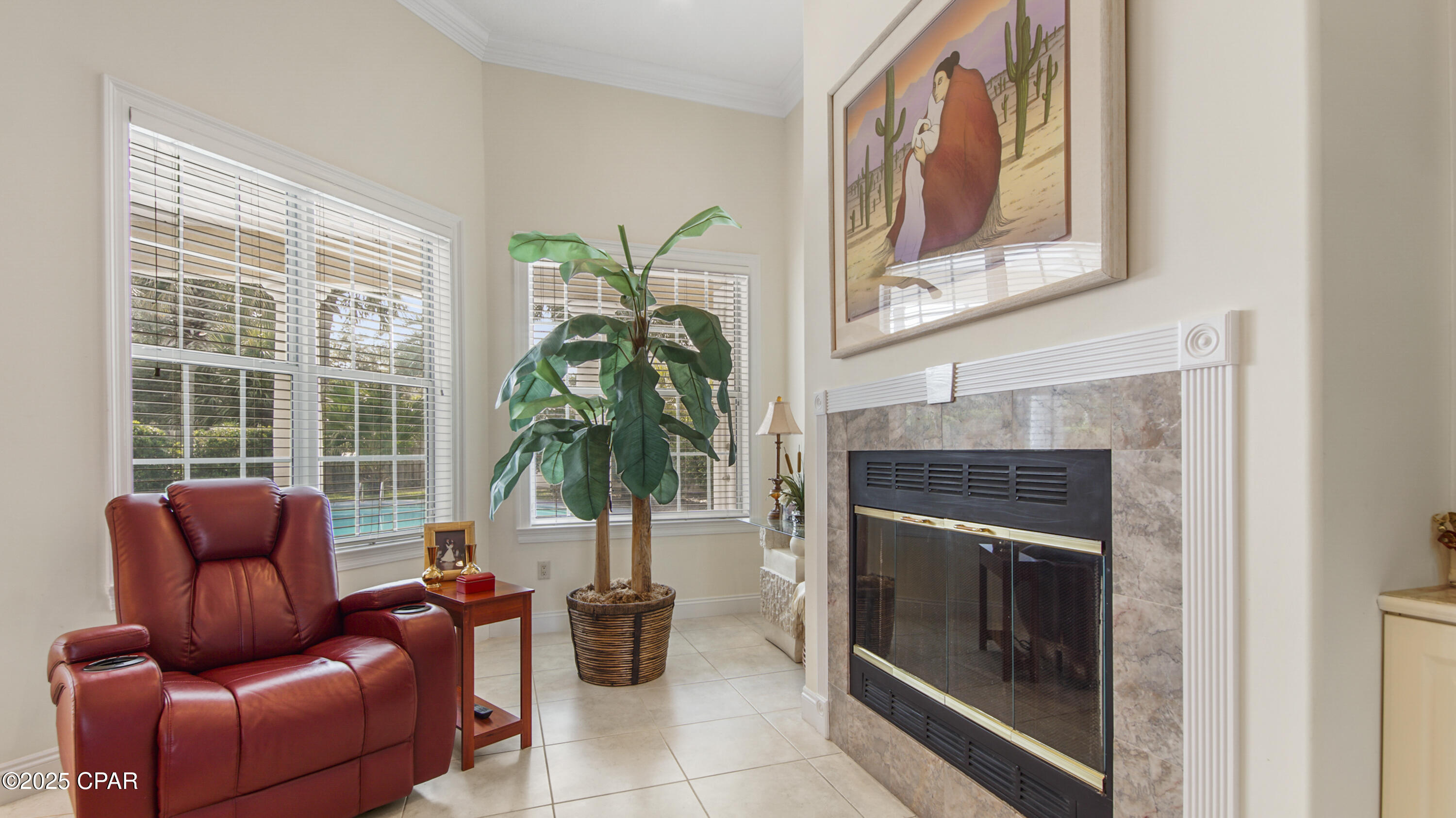 Legend Lakes - Residential