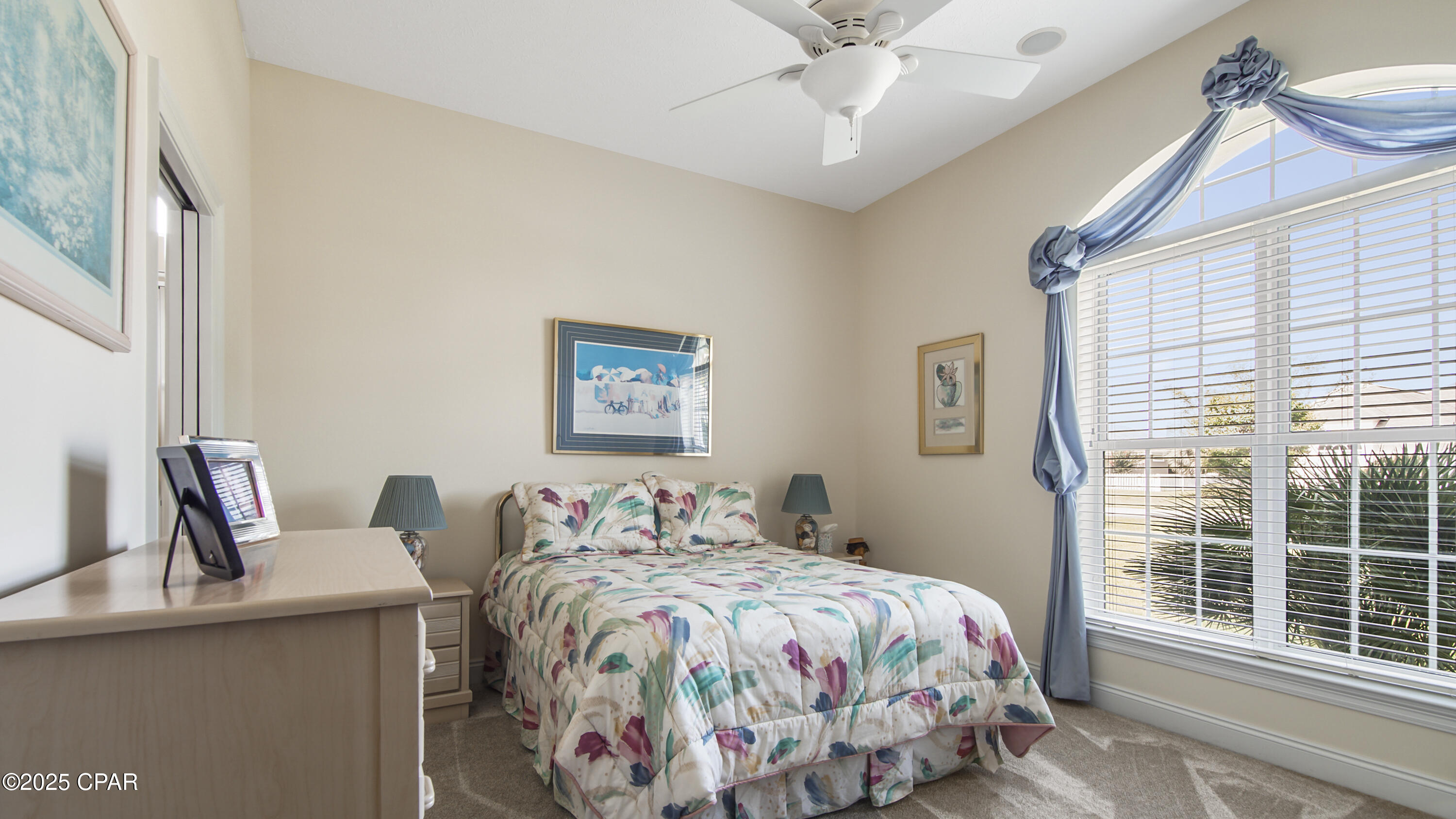 Legend Lakes - Residential