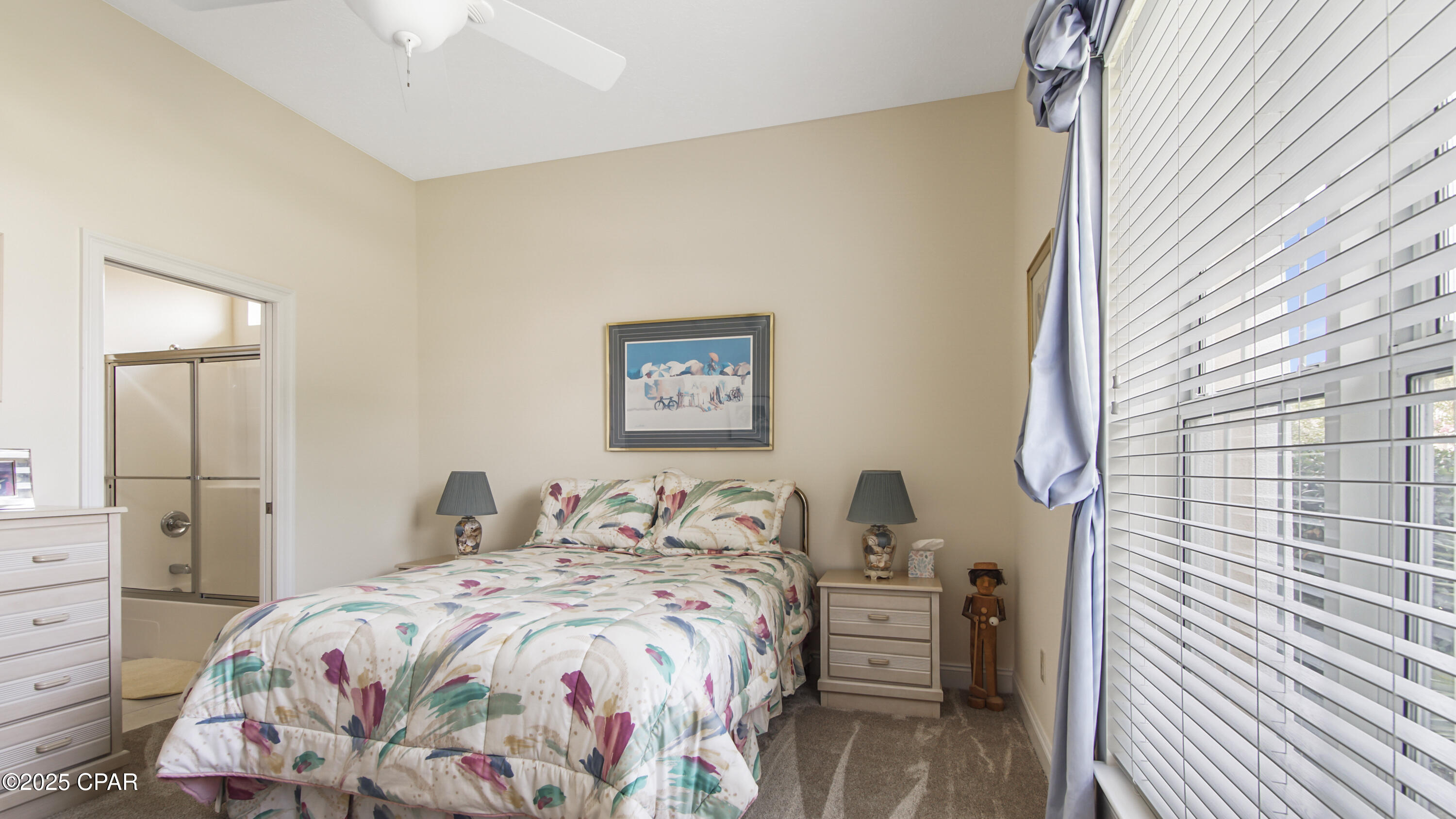 Legend Lakes - Residential
