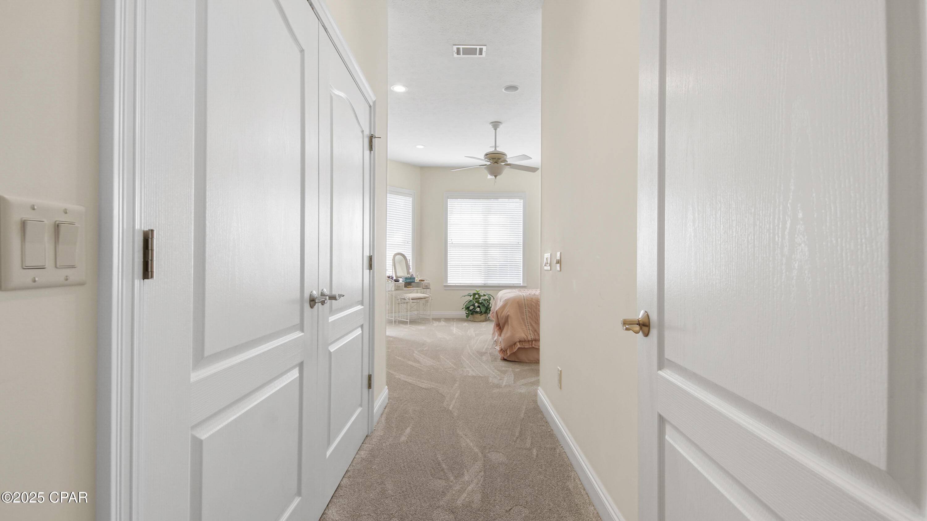 Legend Lakes - Residential