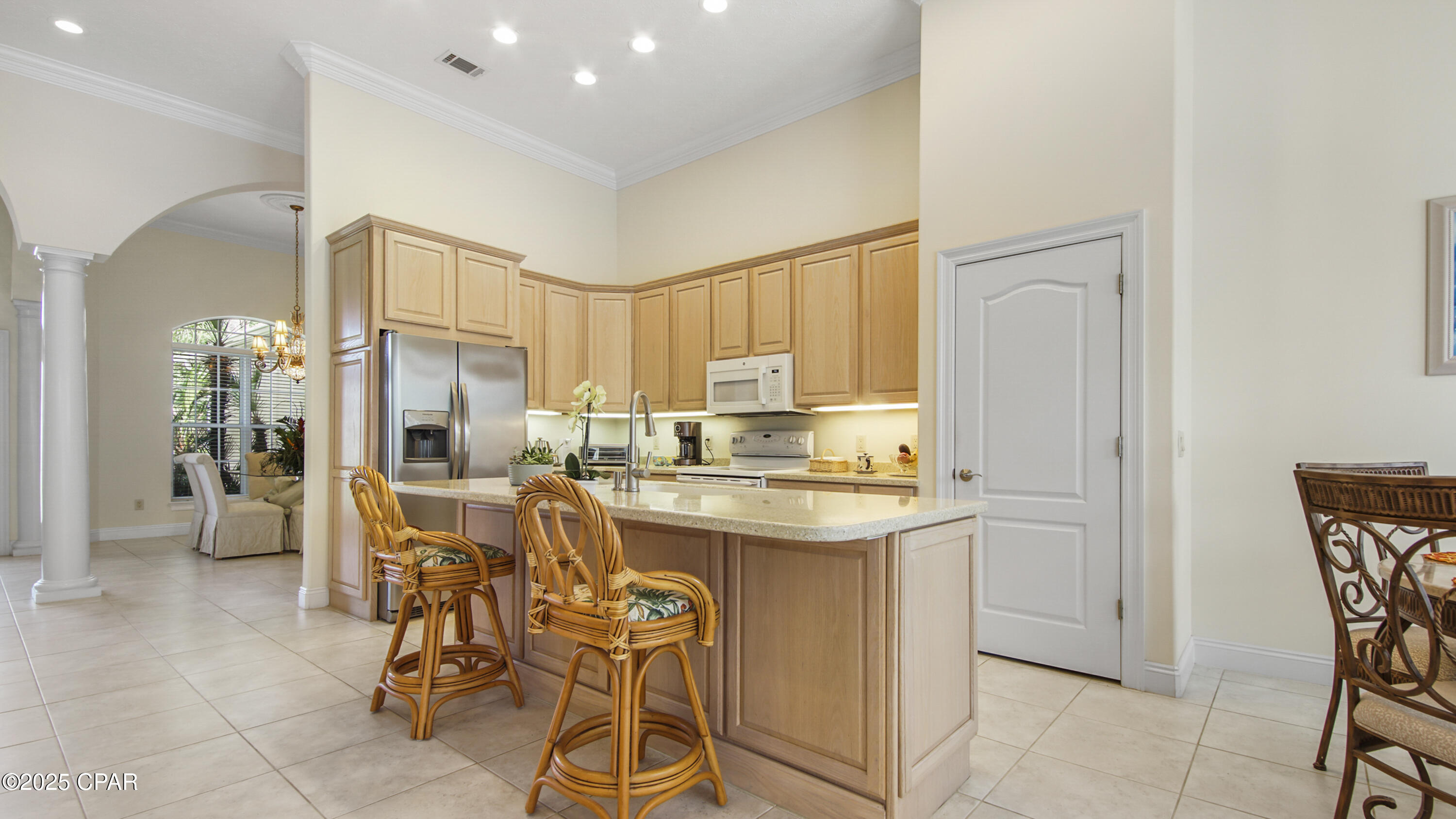 Legend Lakes - Residential