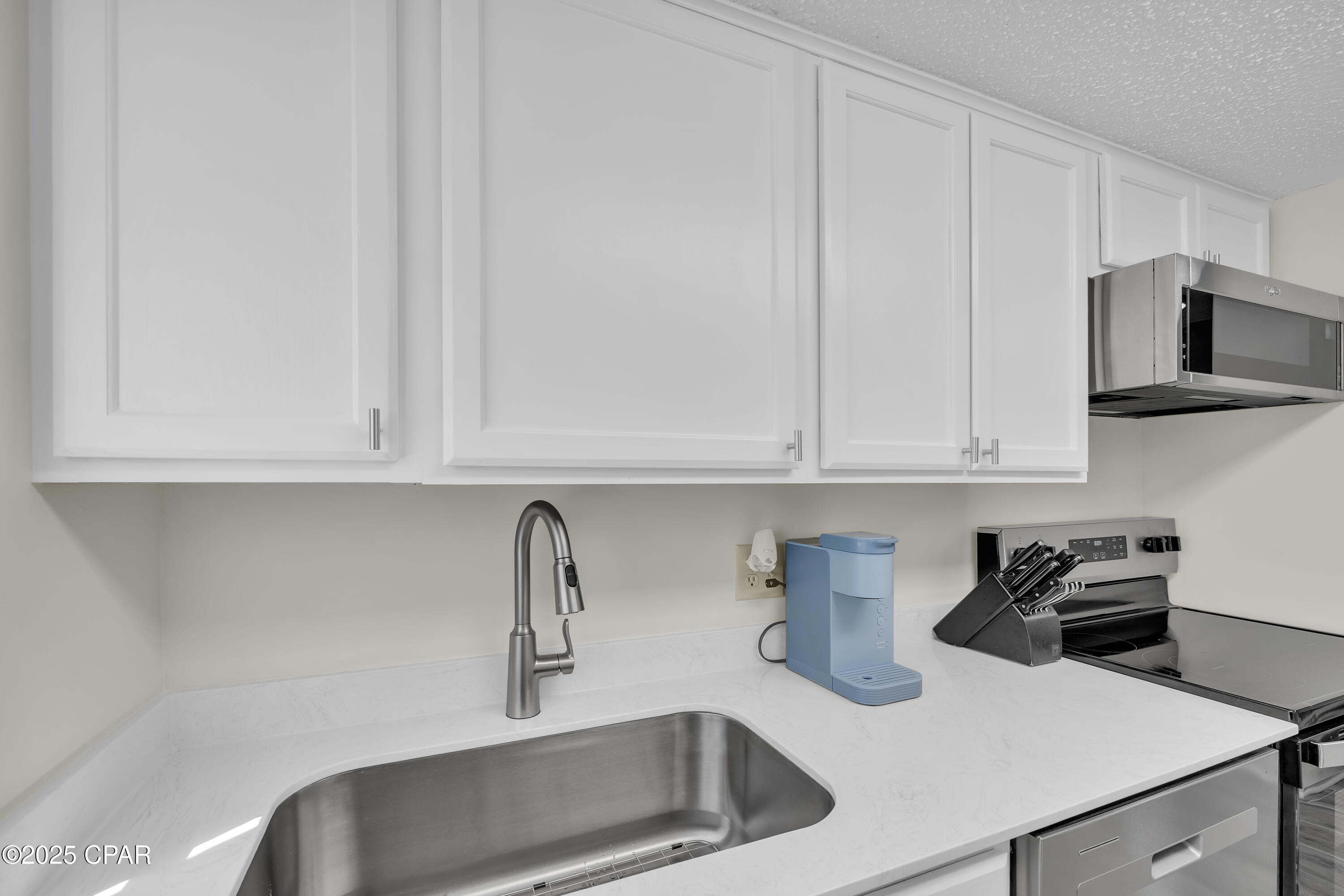 Horizon South I - Residential