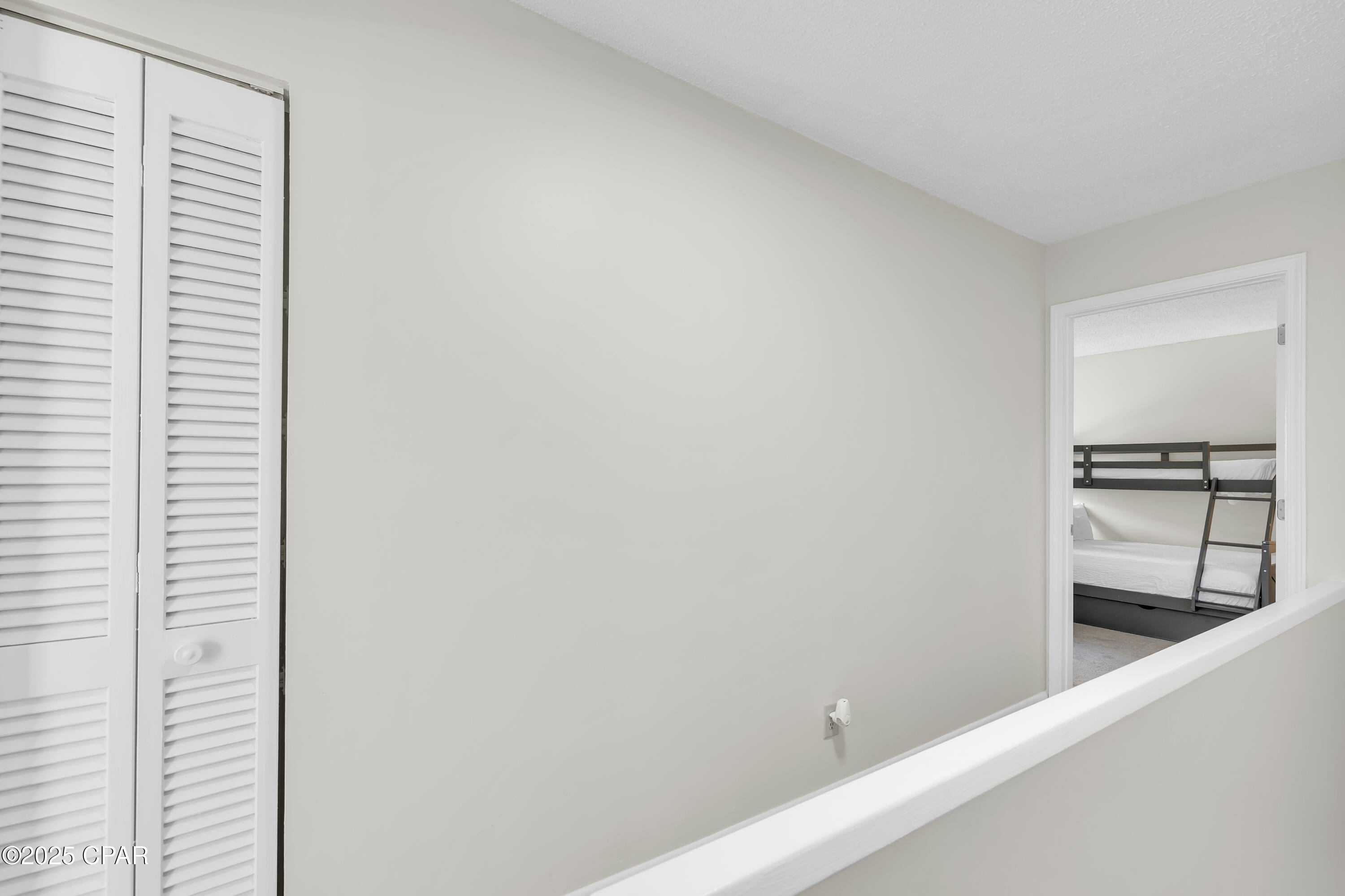 Horizon South I - Residential