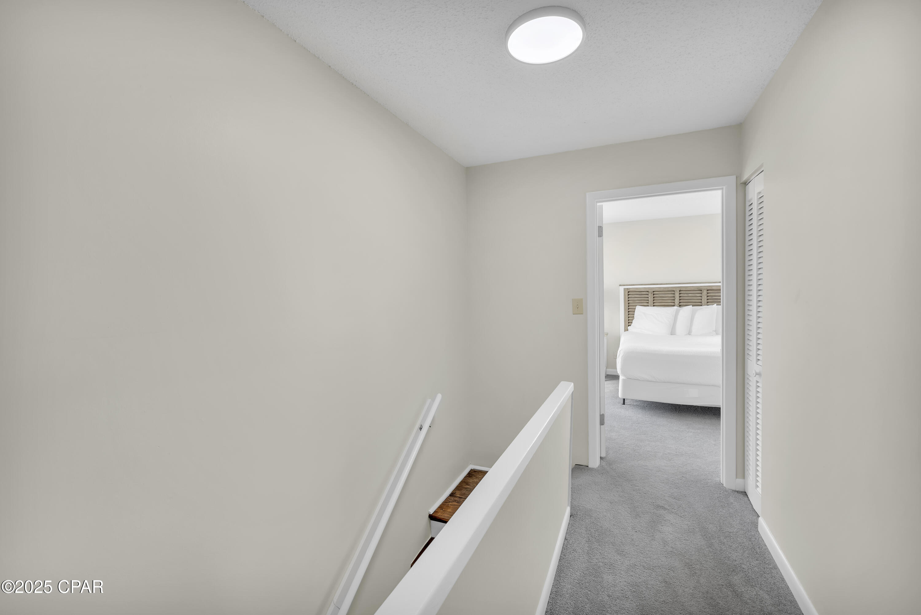 Horizon South I - Residential