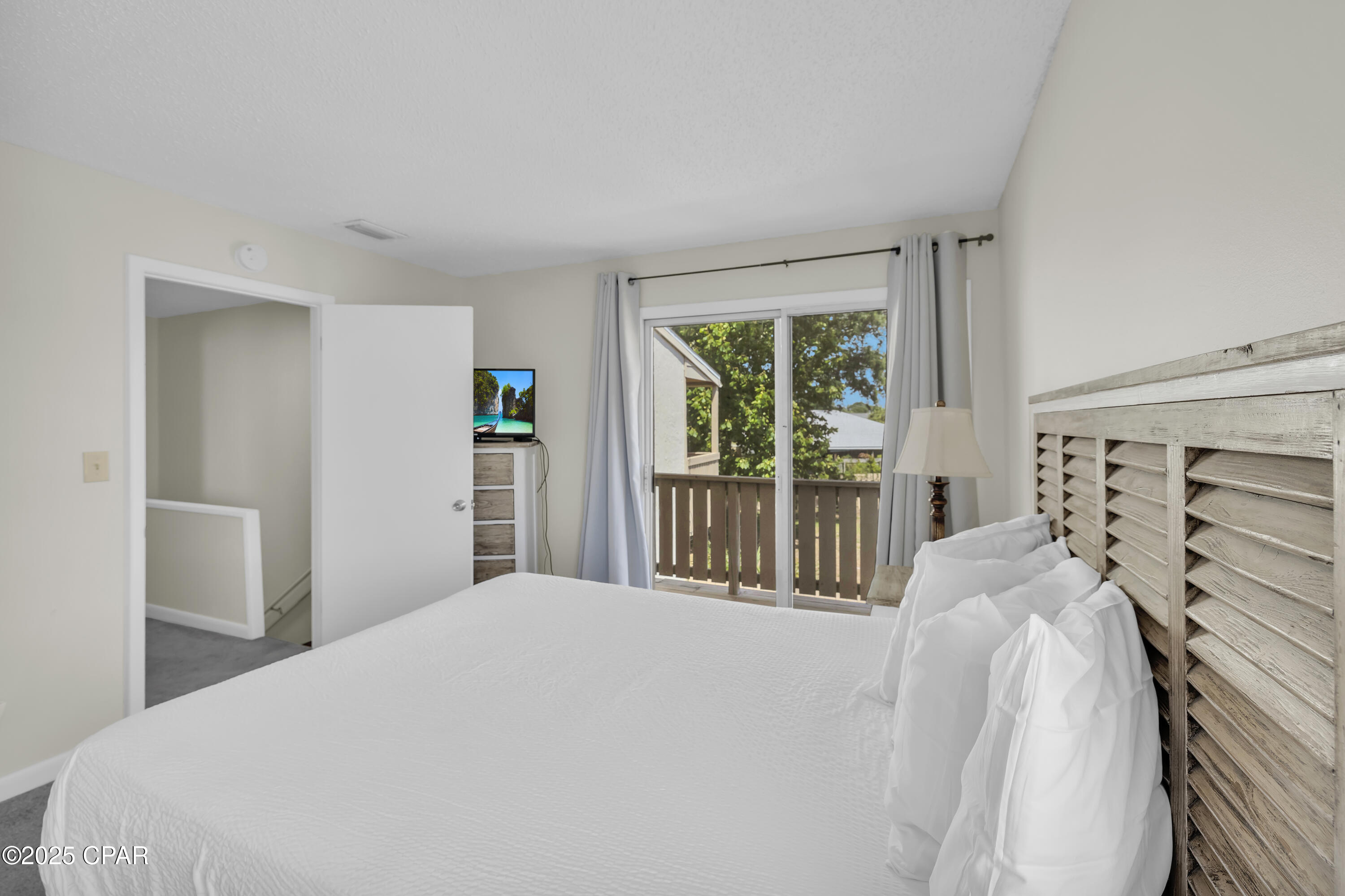 Horizon South I - Residential