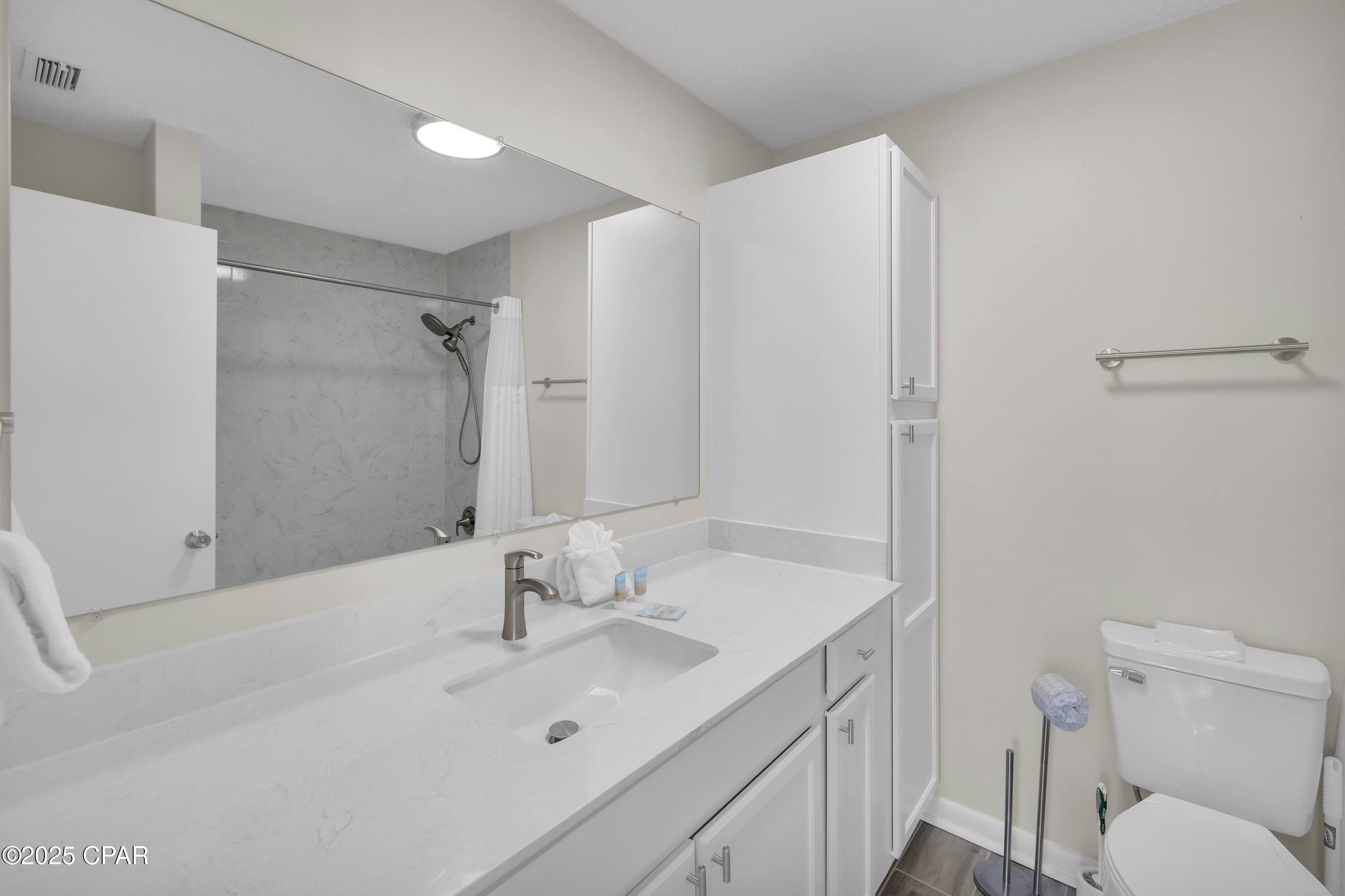 Horizon South I - Residential