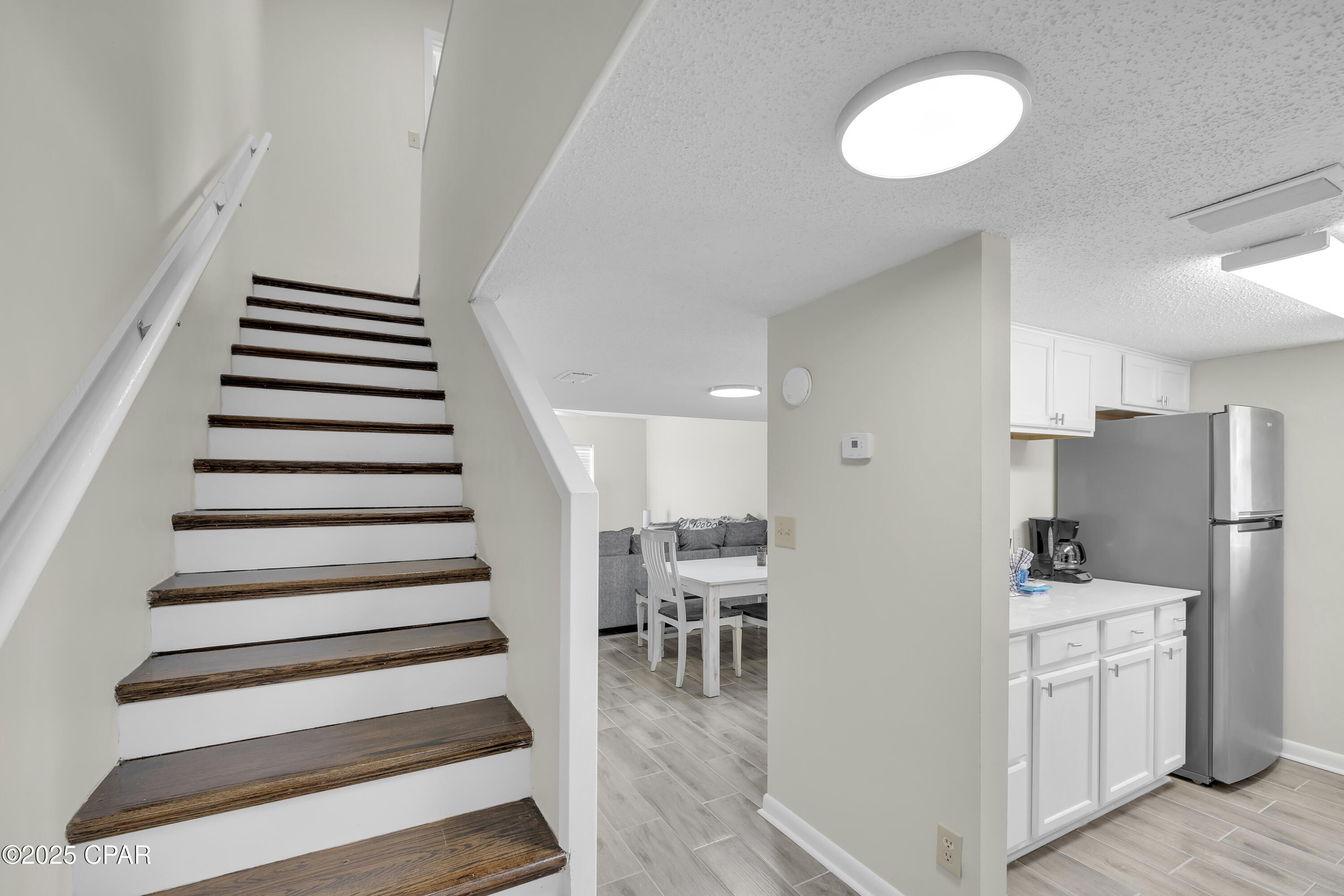 Horizon South I - Residential