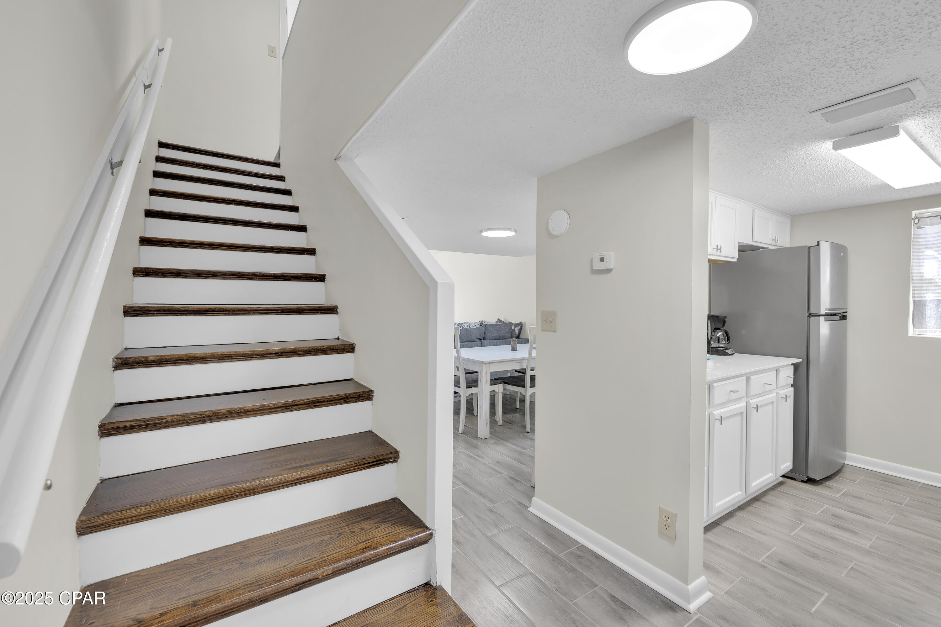 Horizon South I - Residential