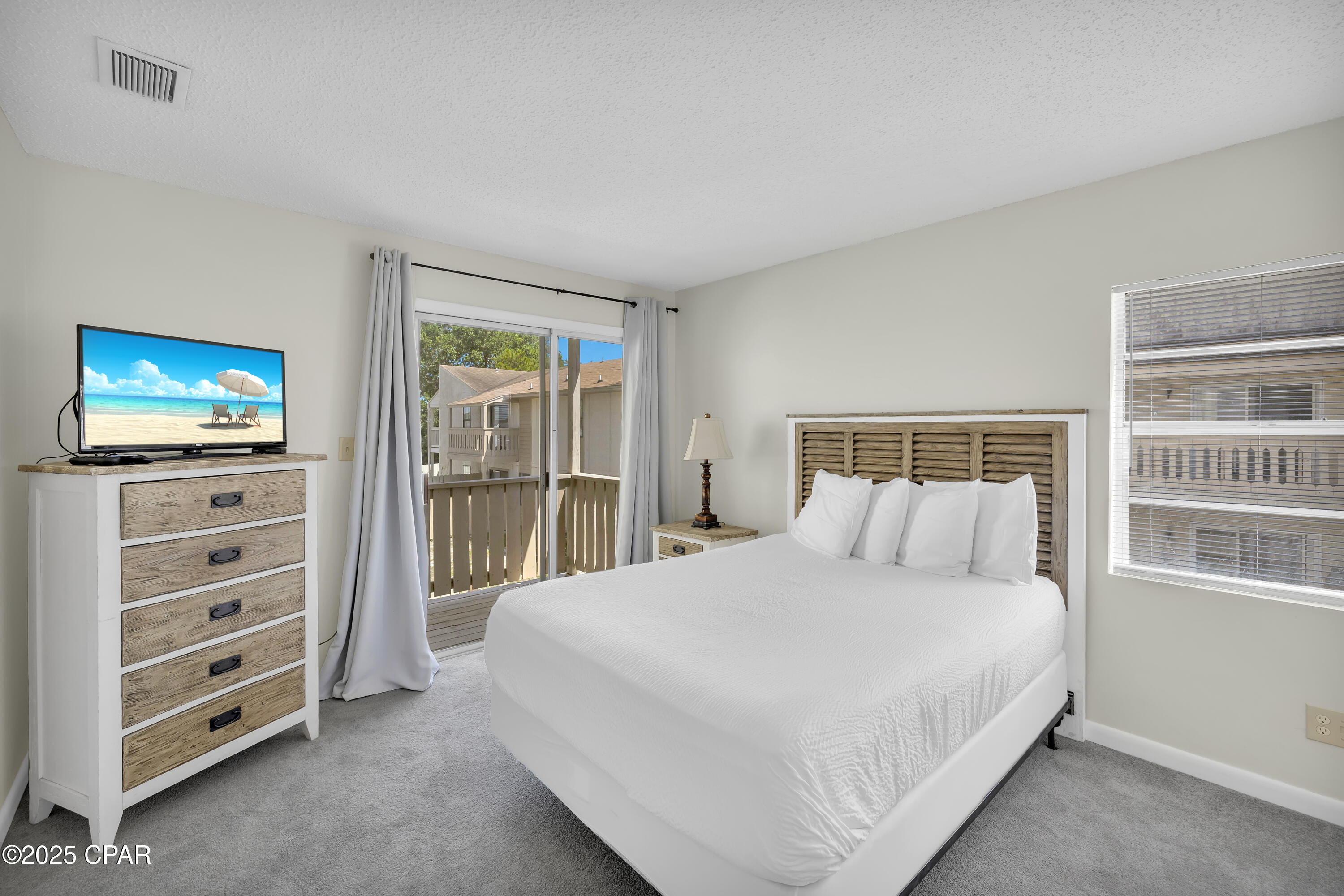 Horizon South I - Residential