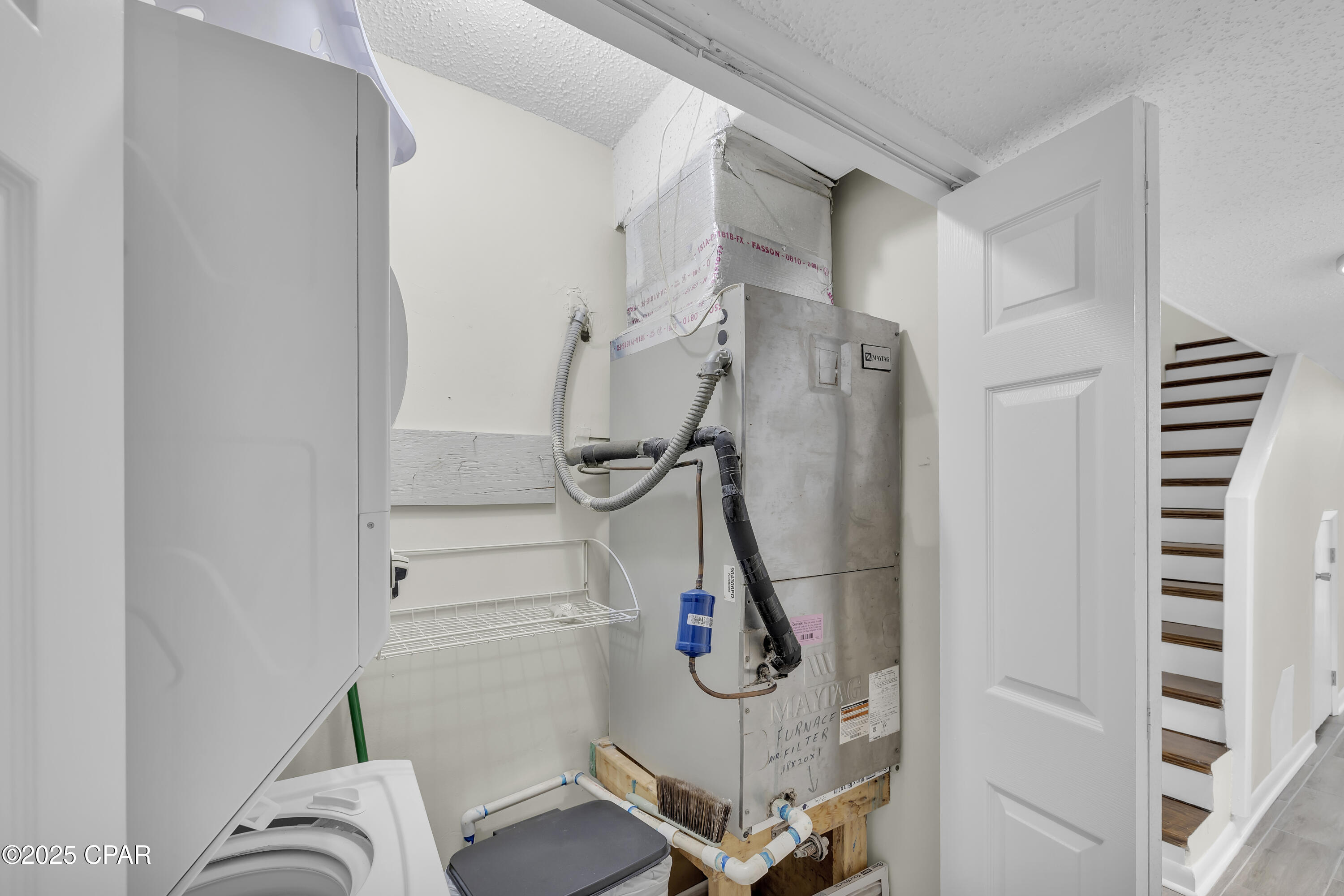 Horizon South I - Residential