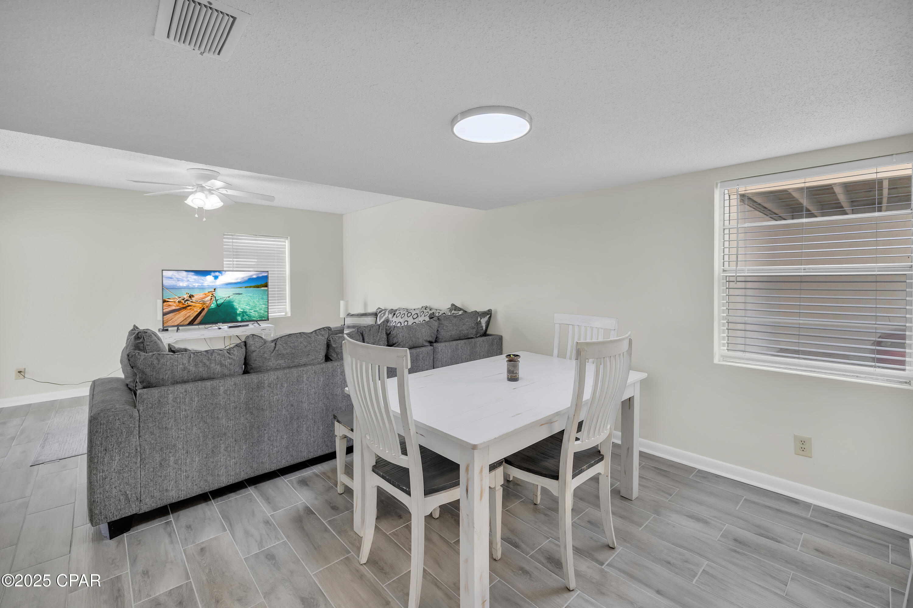 Horizon South I - Residential