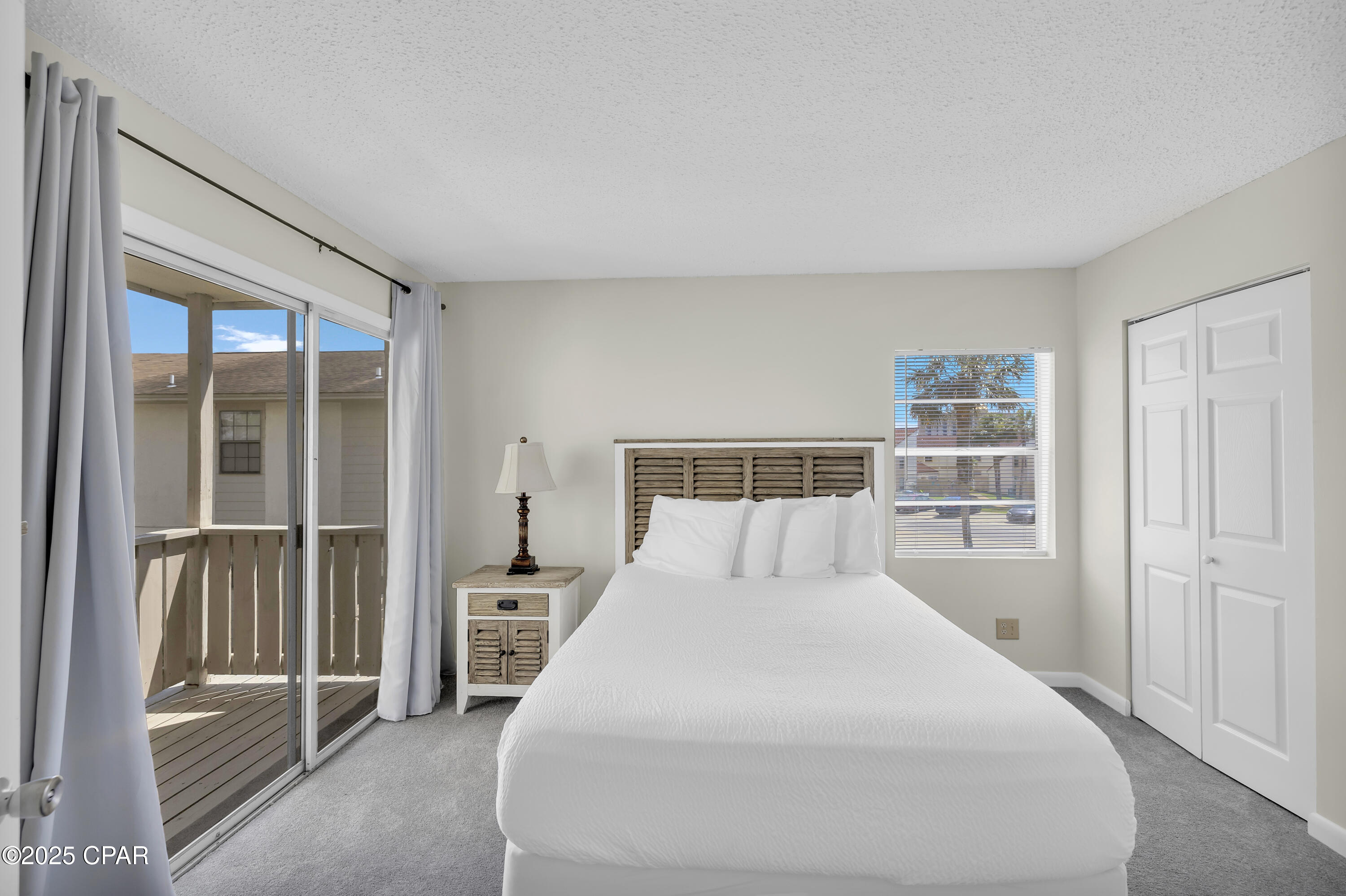 Horizon South I - Residential