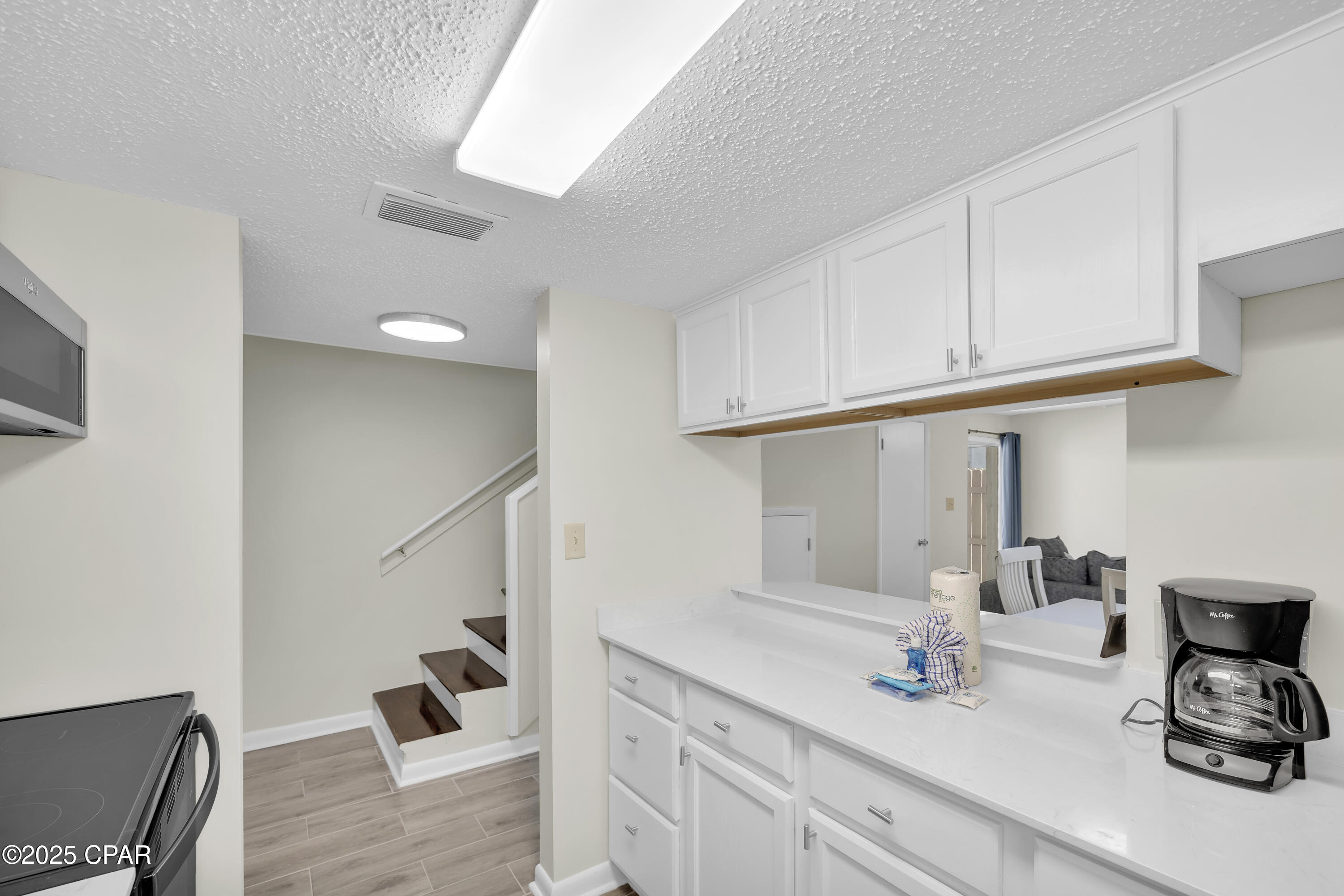 Horizon South I - Residential