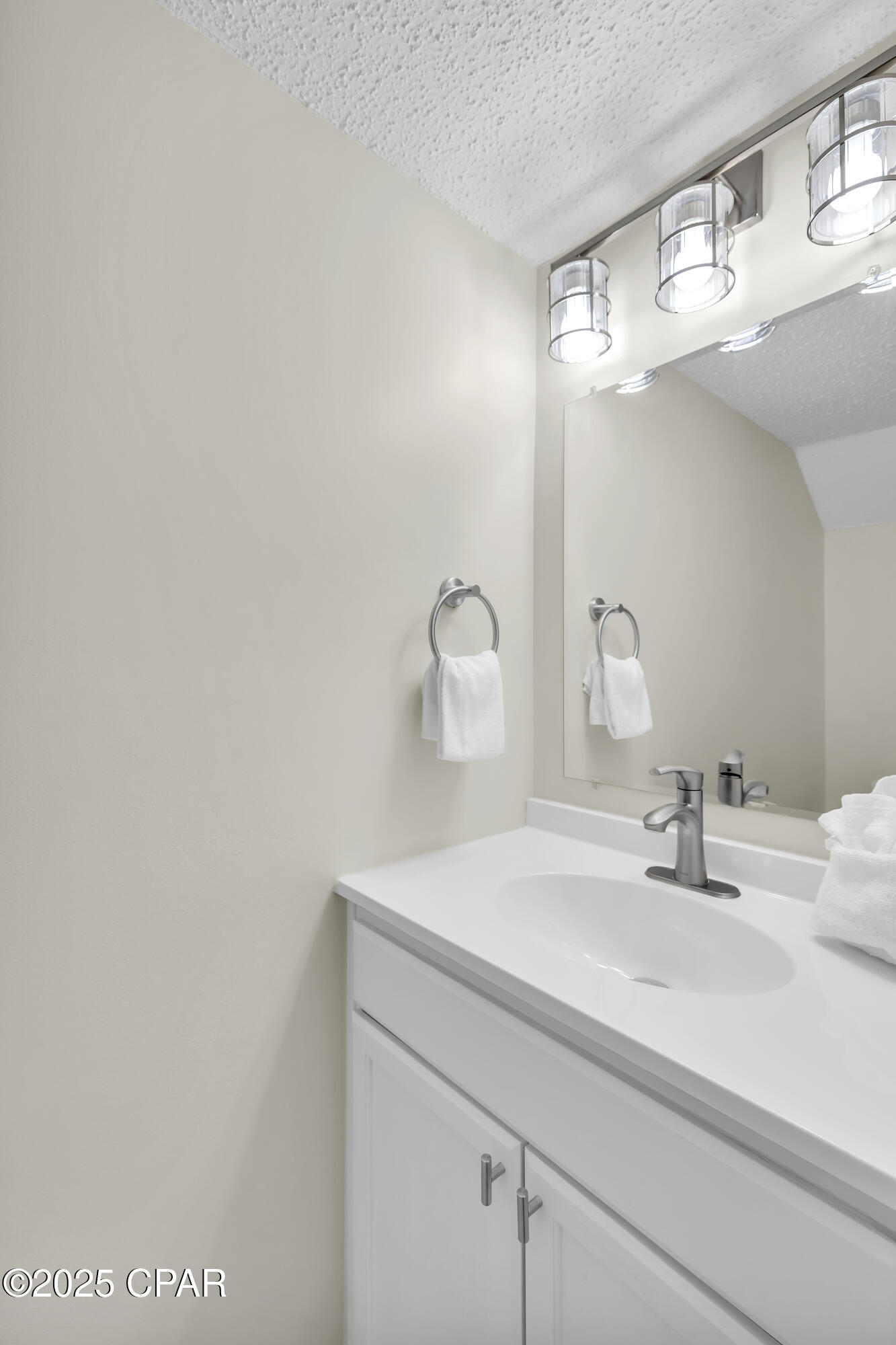Horizon South I - Residential