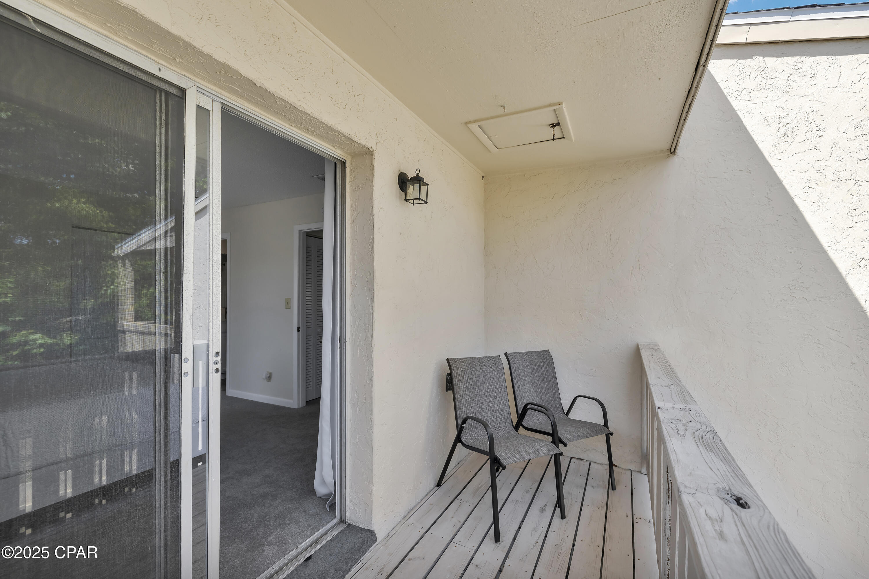 Horizon South I - Residential