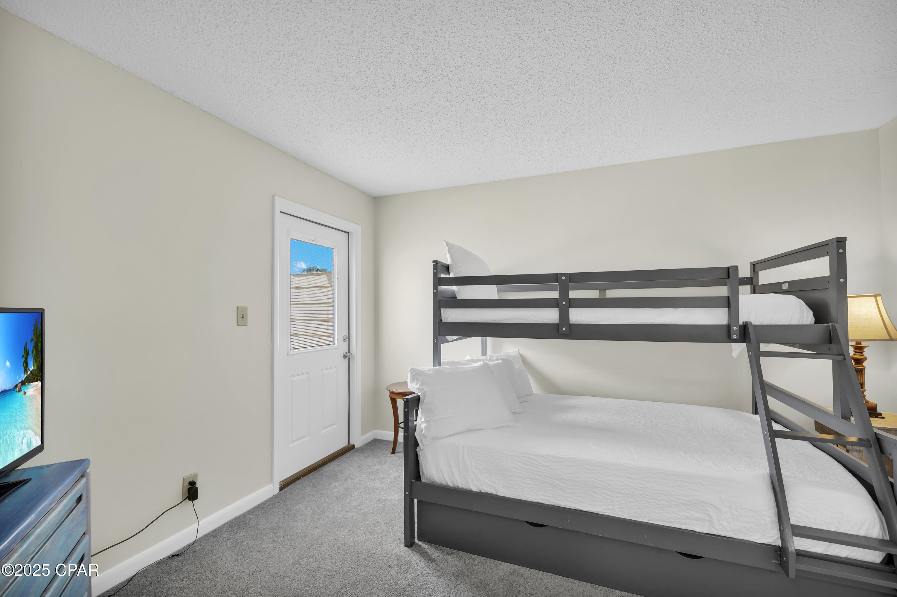 Horizon South I - Residential