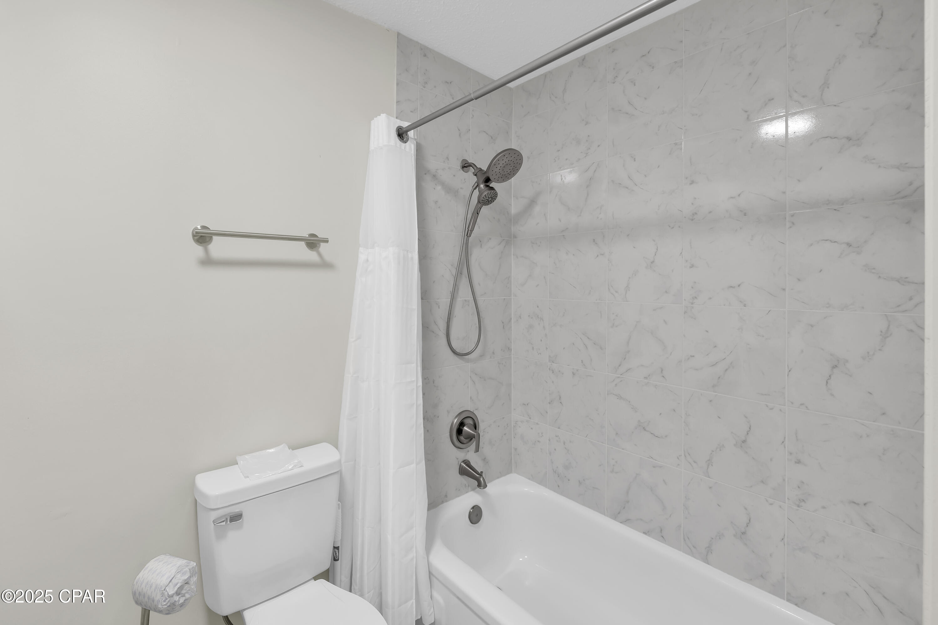 Horizon South I - Residential