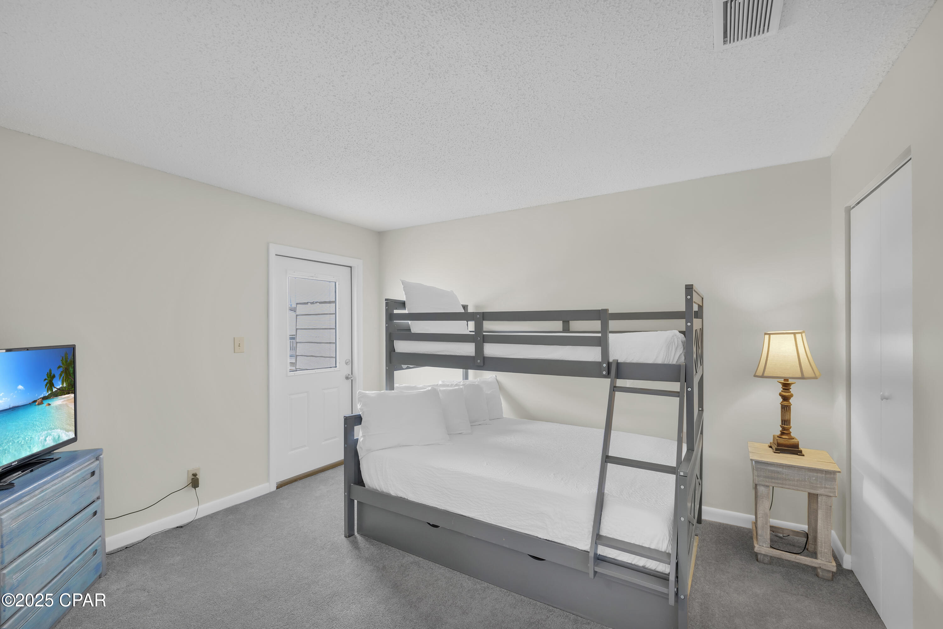 Horizon South I - Residential