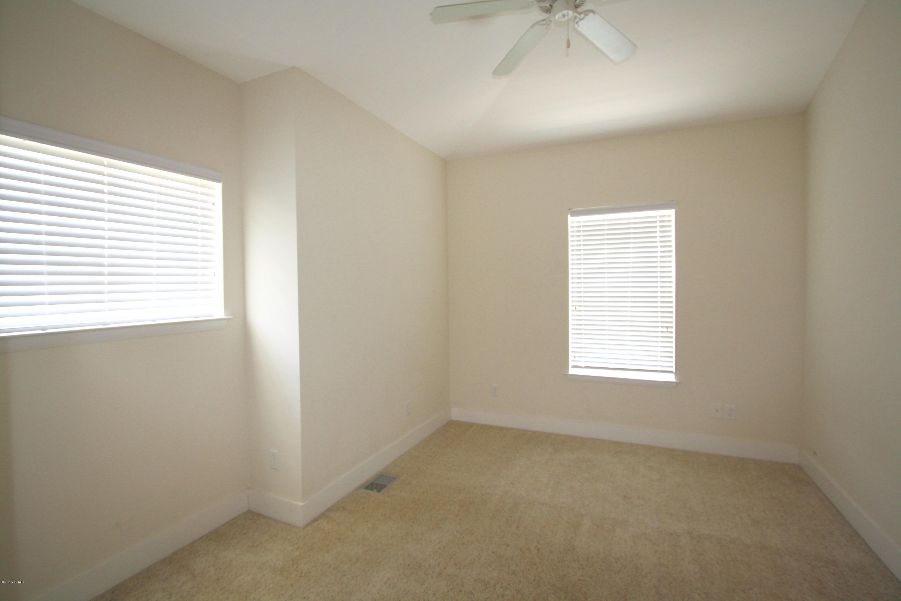 Seaview Village - Residential