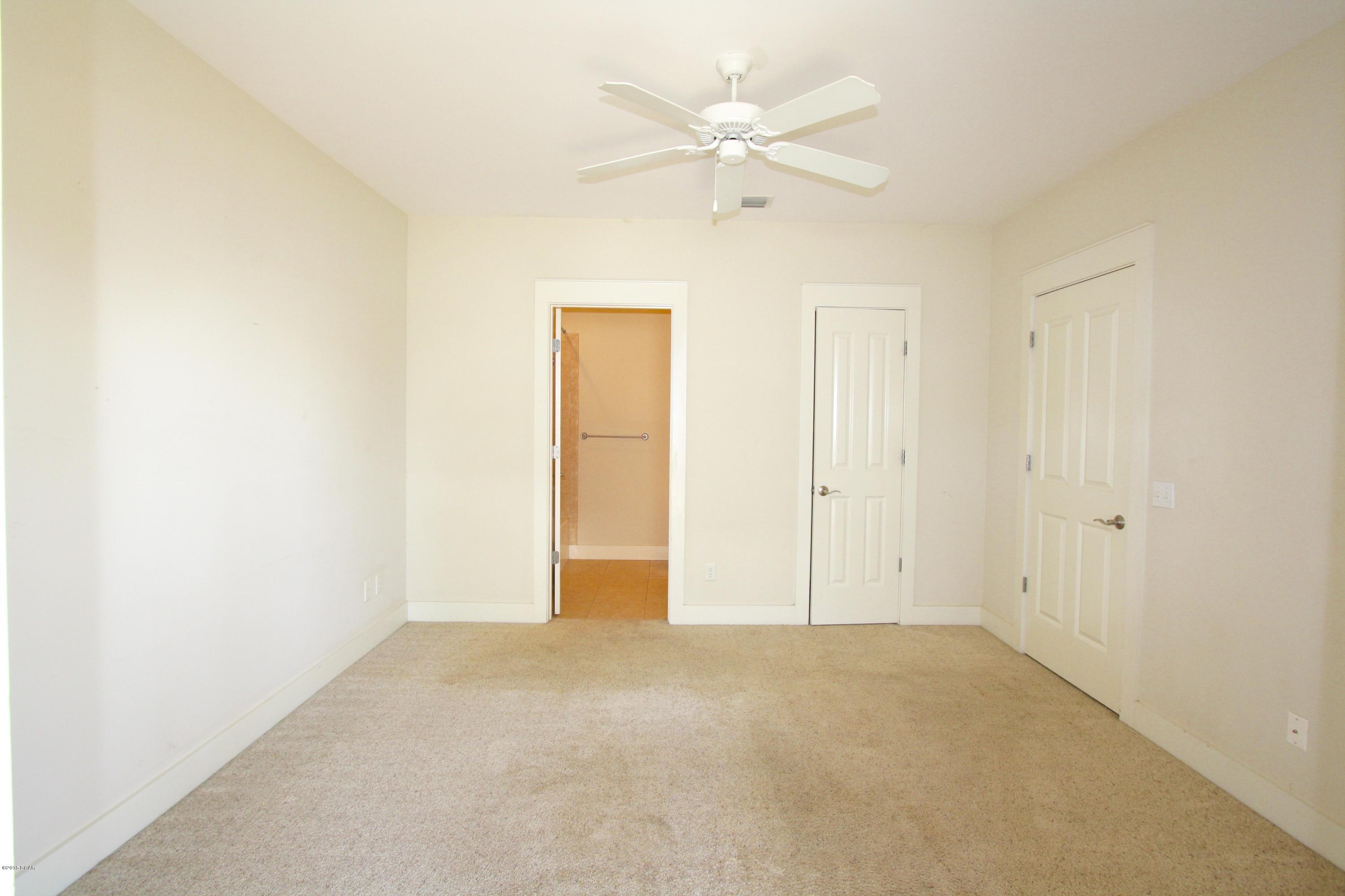 Seaview Village - Residential