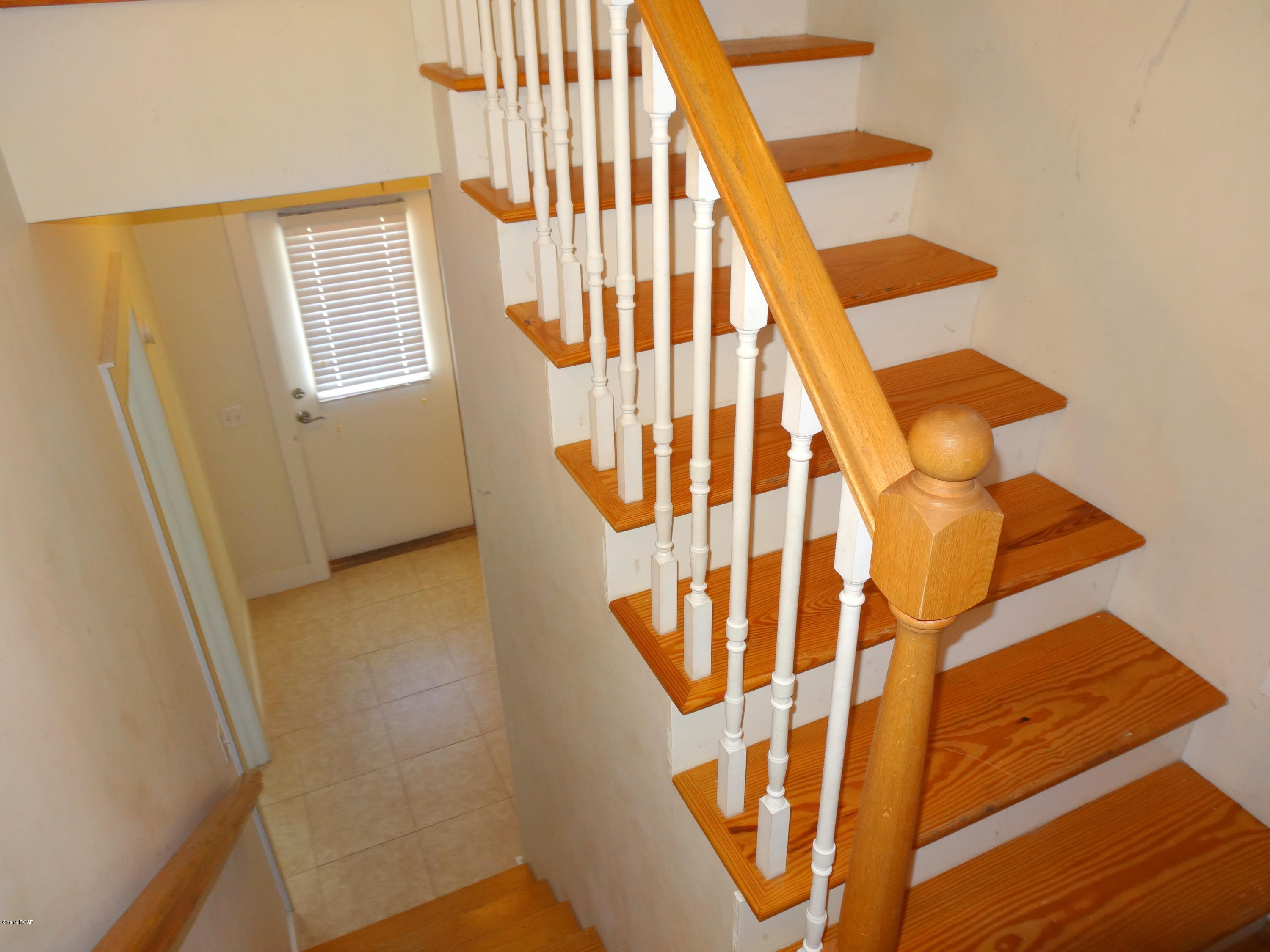 Seaview Village - Residential