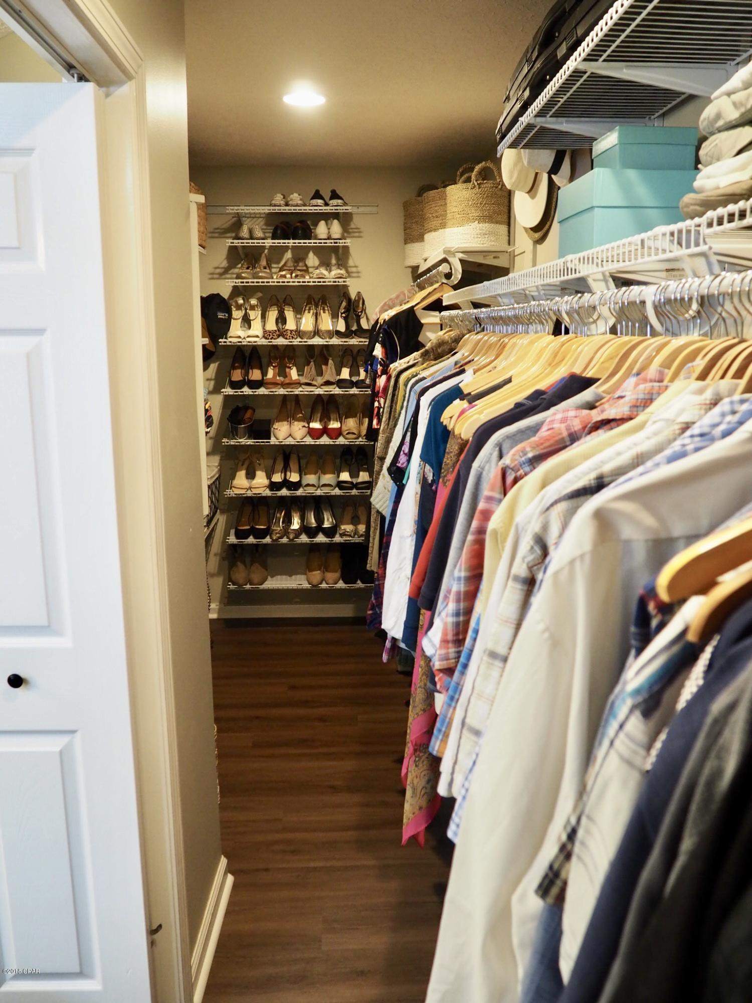 No Named Subdivision - Residential Lease