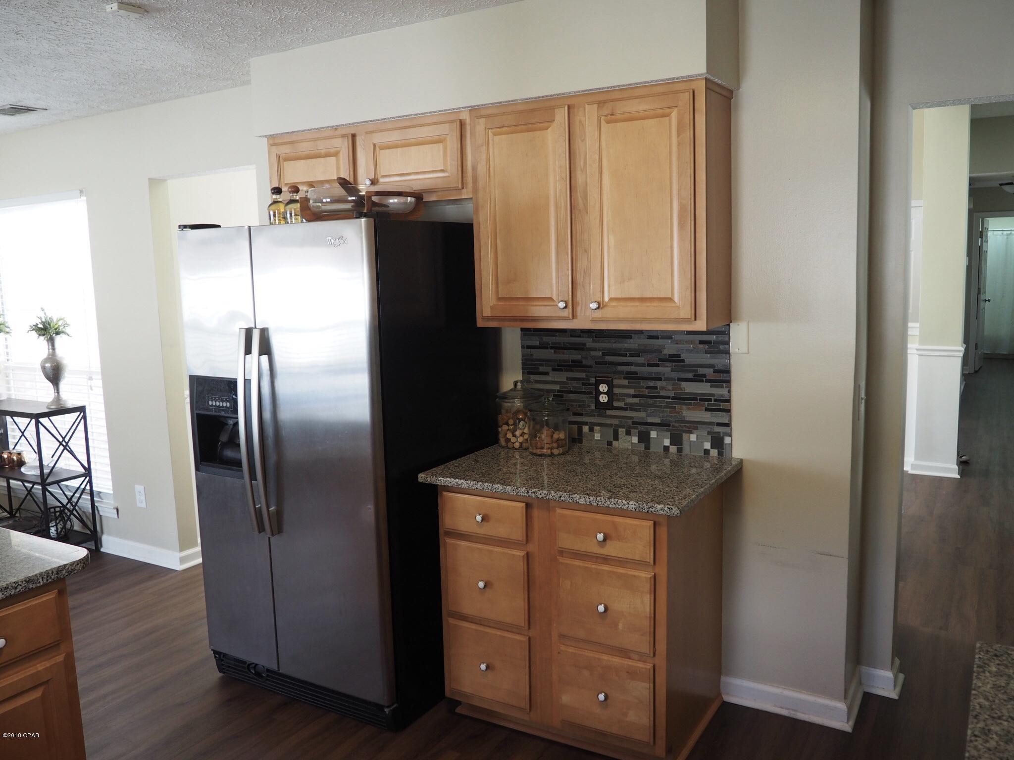 No Named Subdivision - Residential Lease