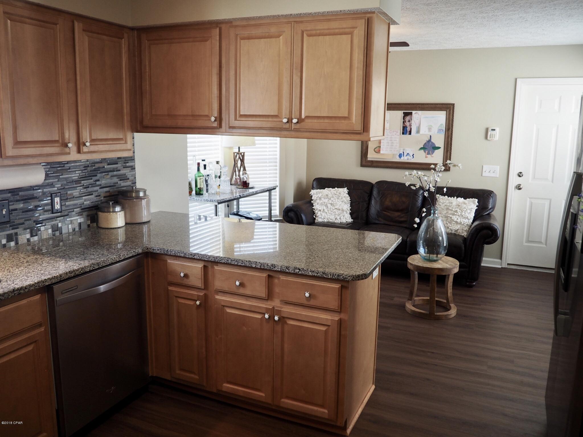 No Named Subdivision - Residential Lease