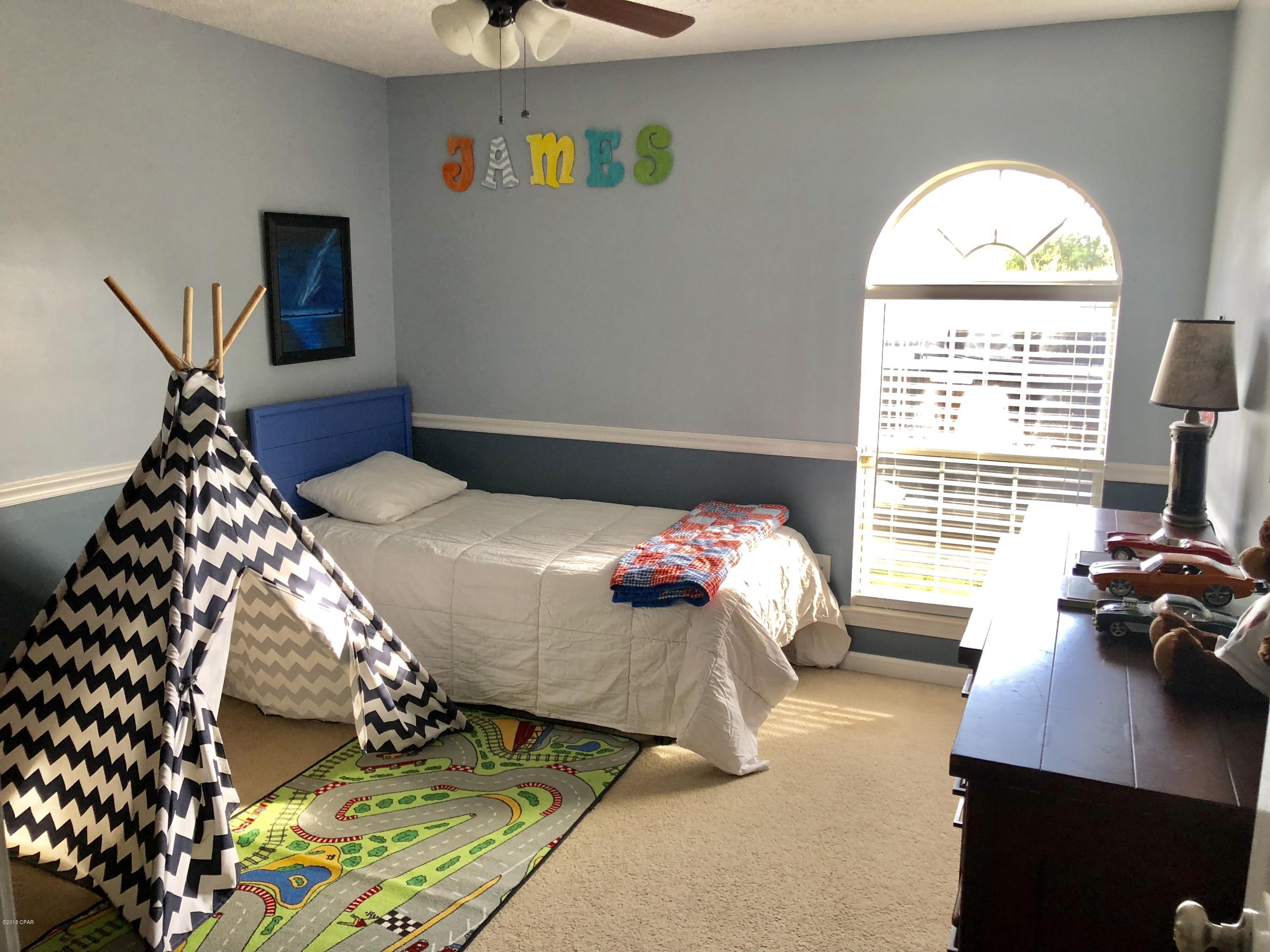 No Named Subdivision - Residential Lease