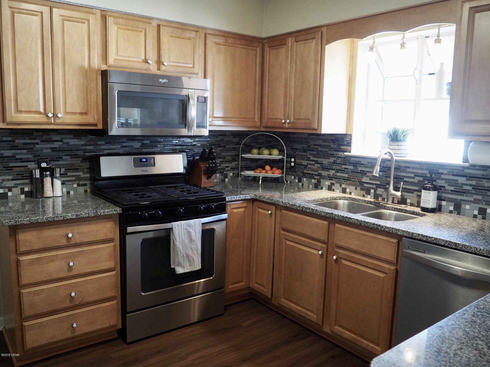 No Named Subdivision - Residential Lease