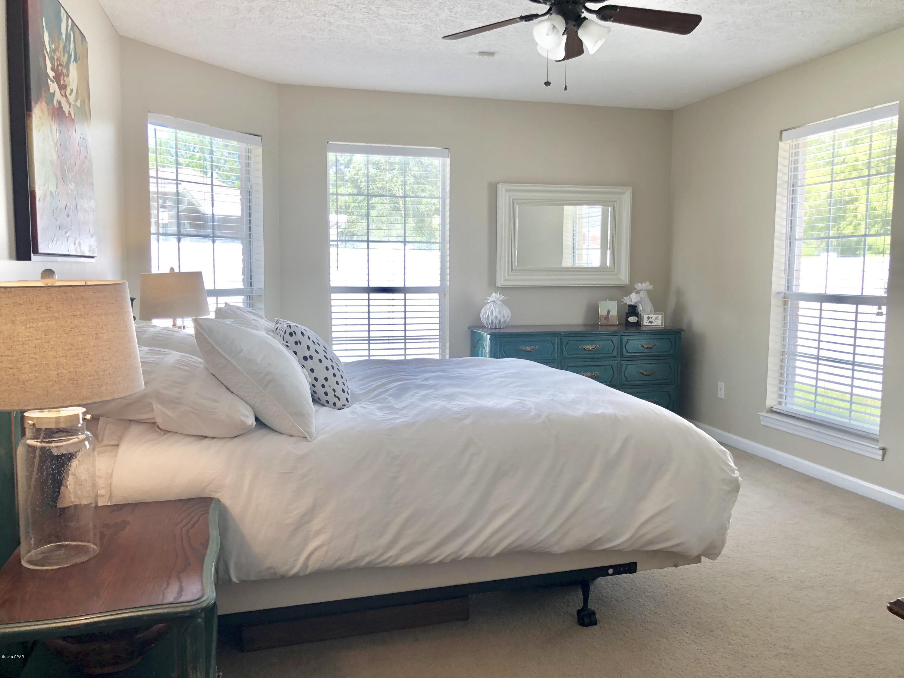 No Named Subdivision - Residential Lease