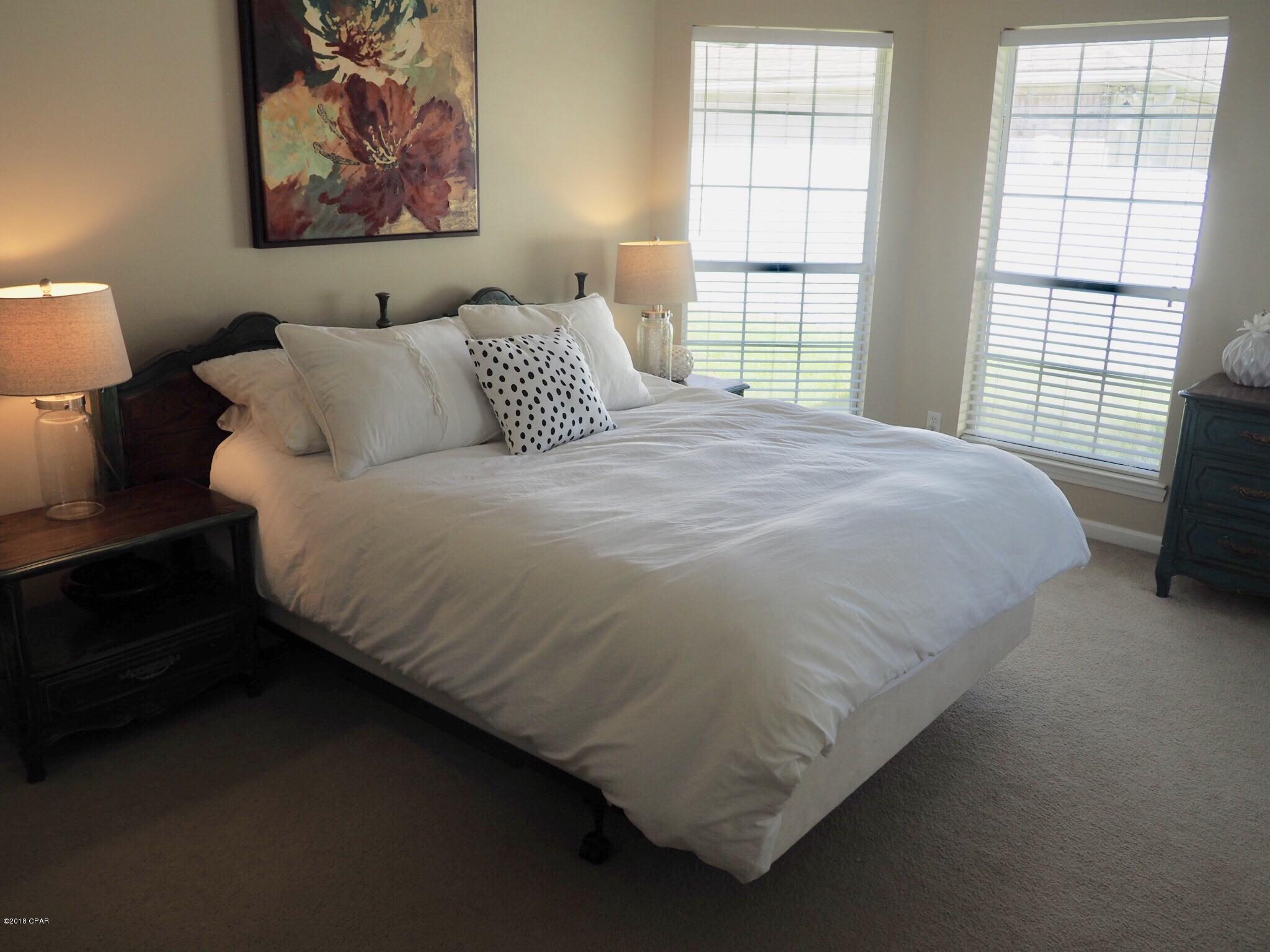 No Named Subdivision - Residential Lease