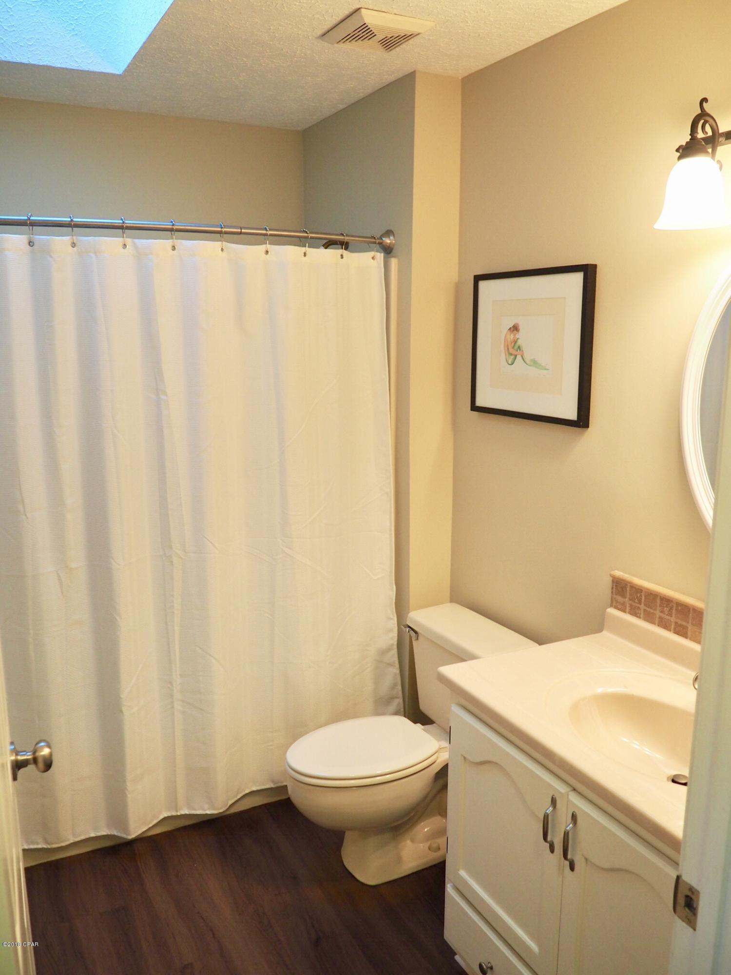 No Named Subdivision - Residential Lease