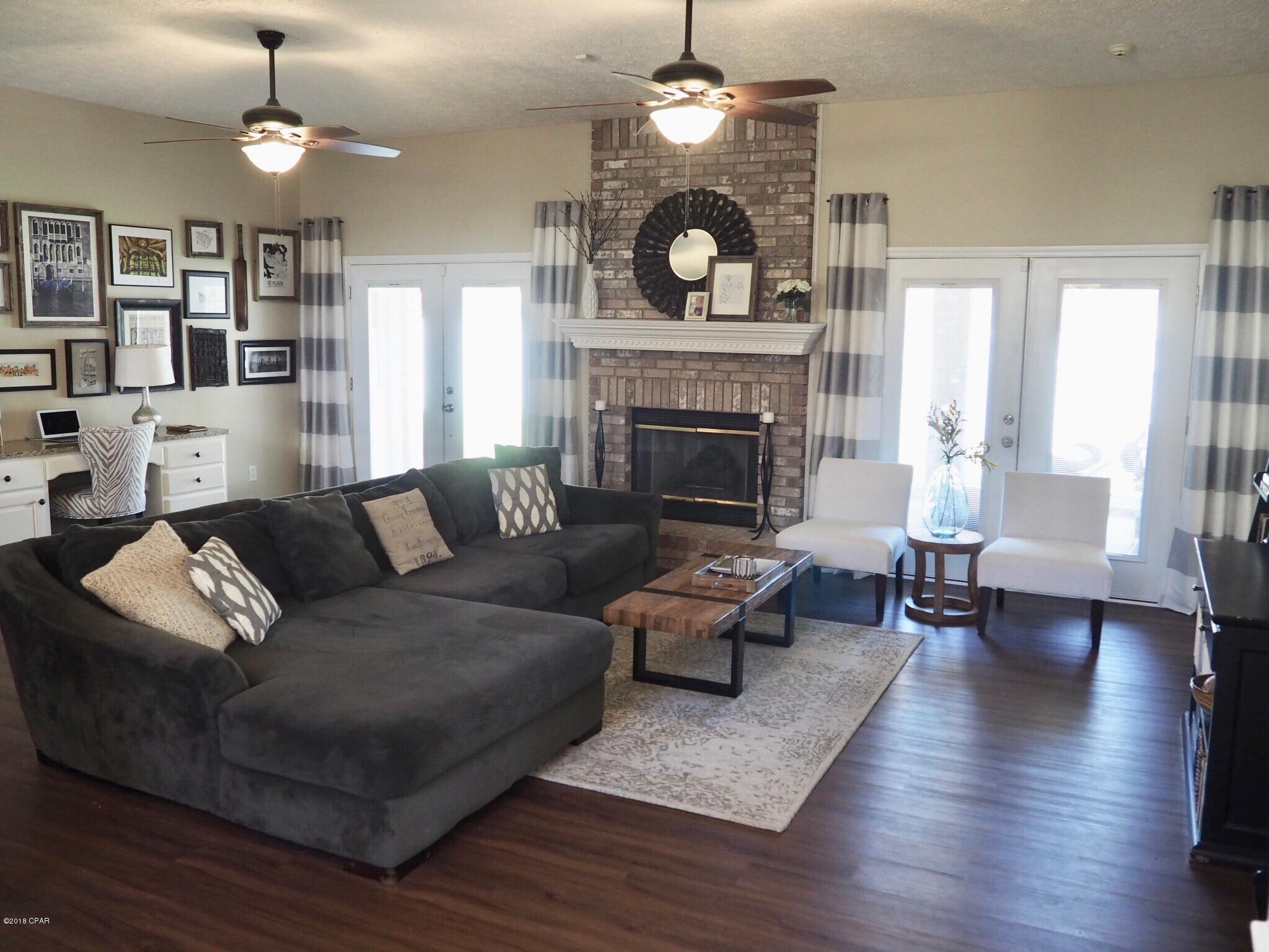 No Named Subdivision - Residential Lease