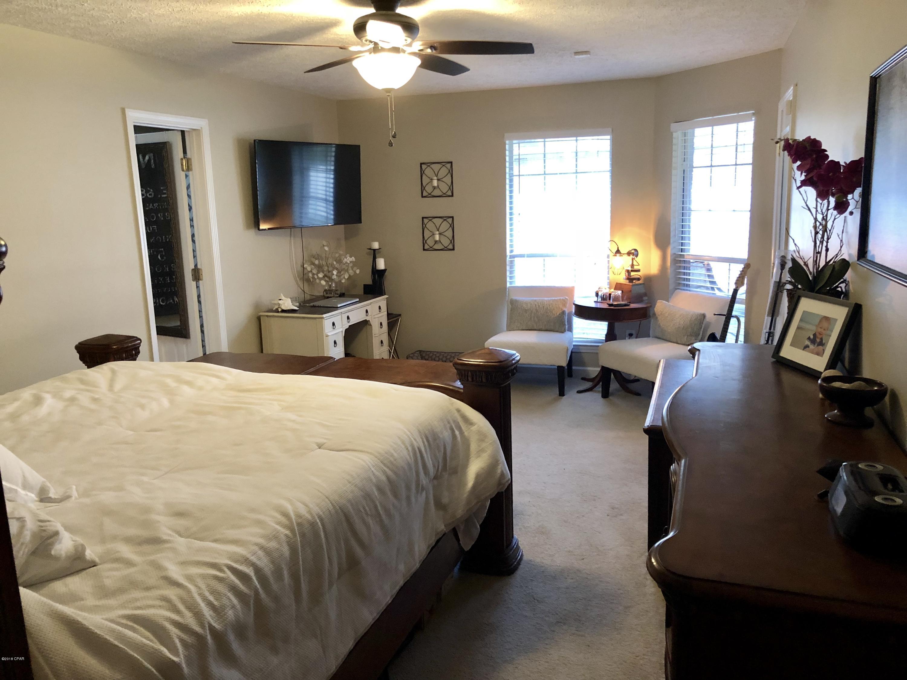 No Named Subdivision - Residential Lease