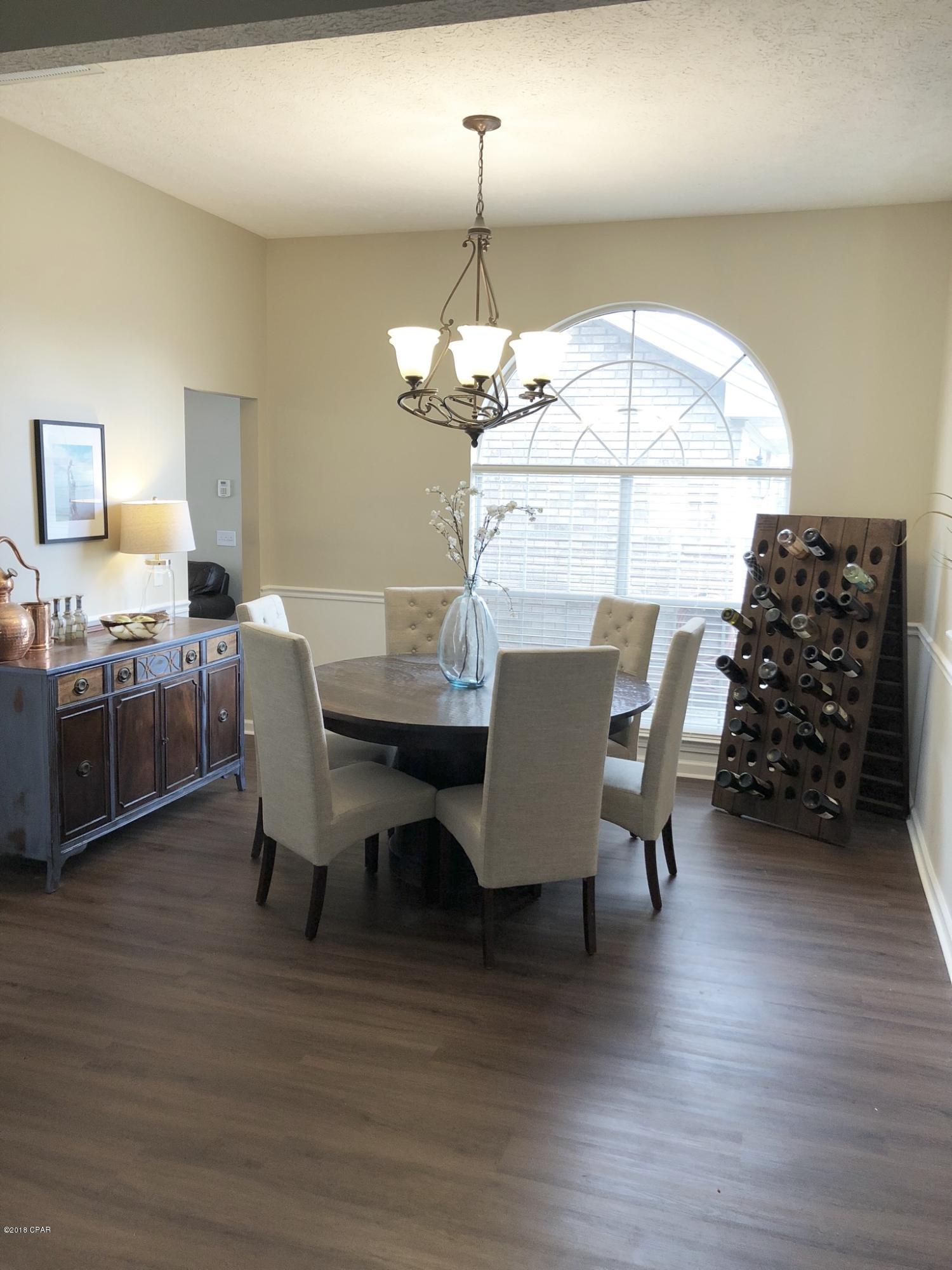 No Named Subdivision - Residential Lease