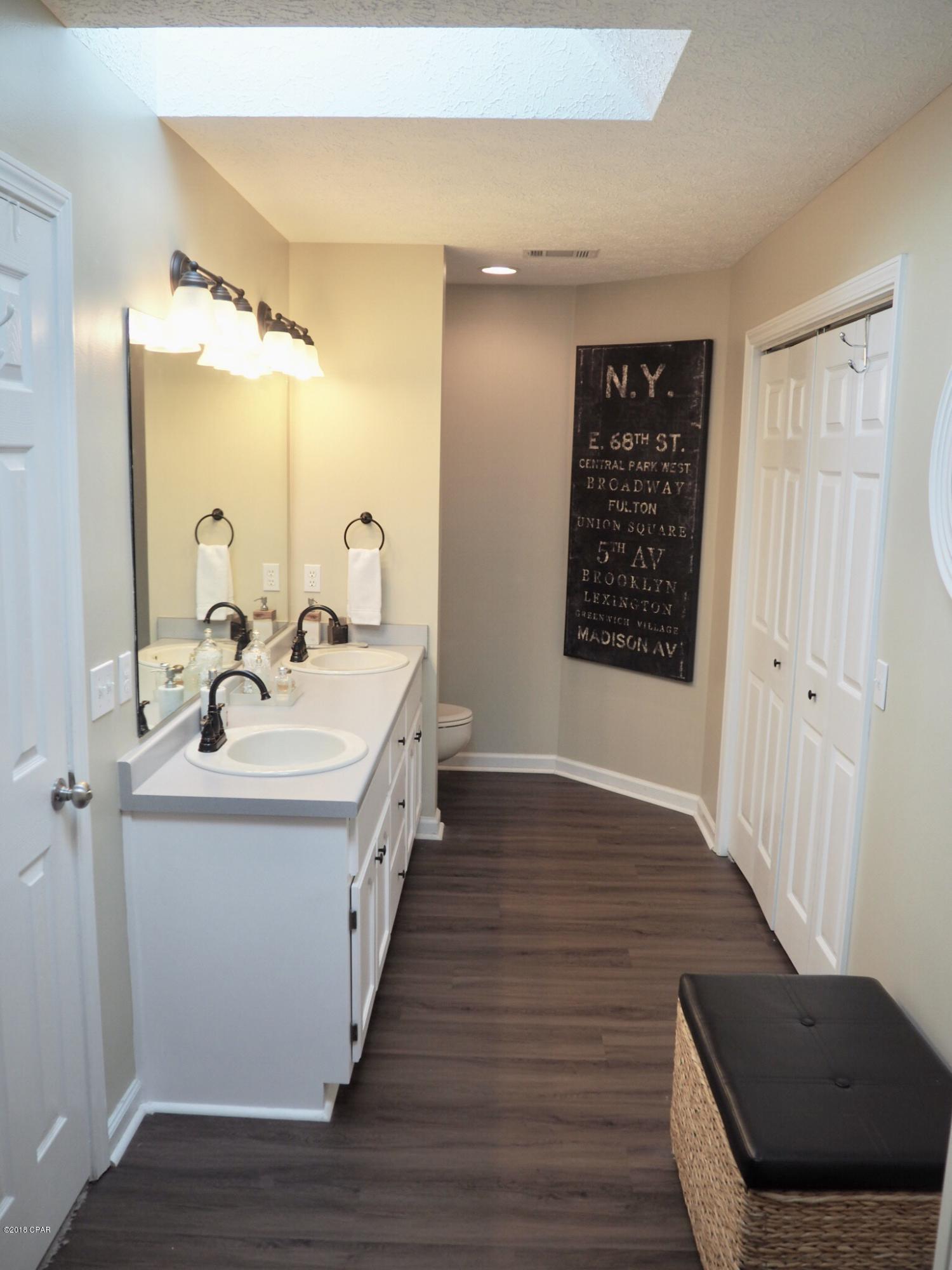 No Named Subdivision - Residential Lease