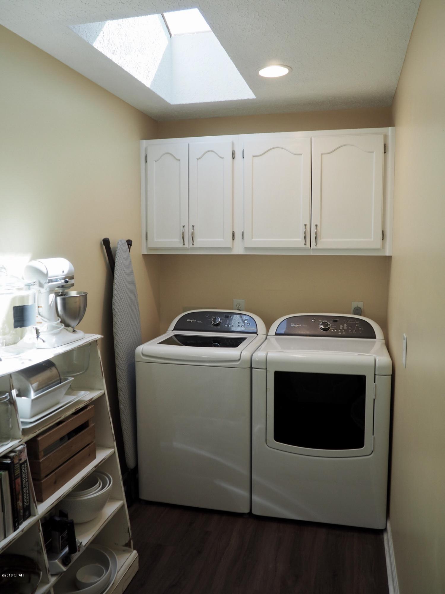 No Named Subdivision - Residential Lease