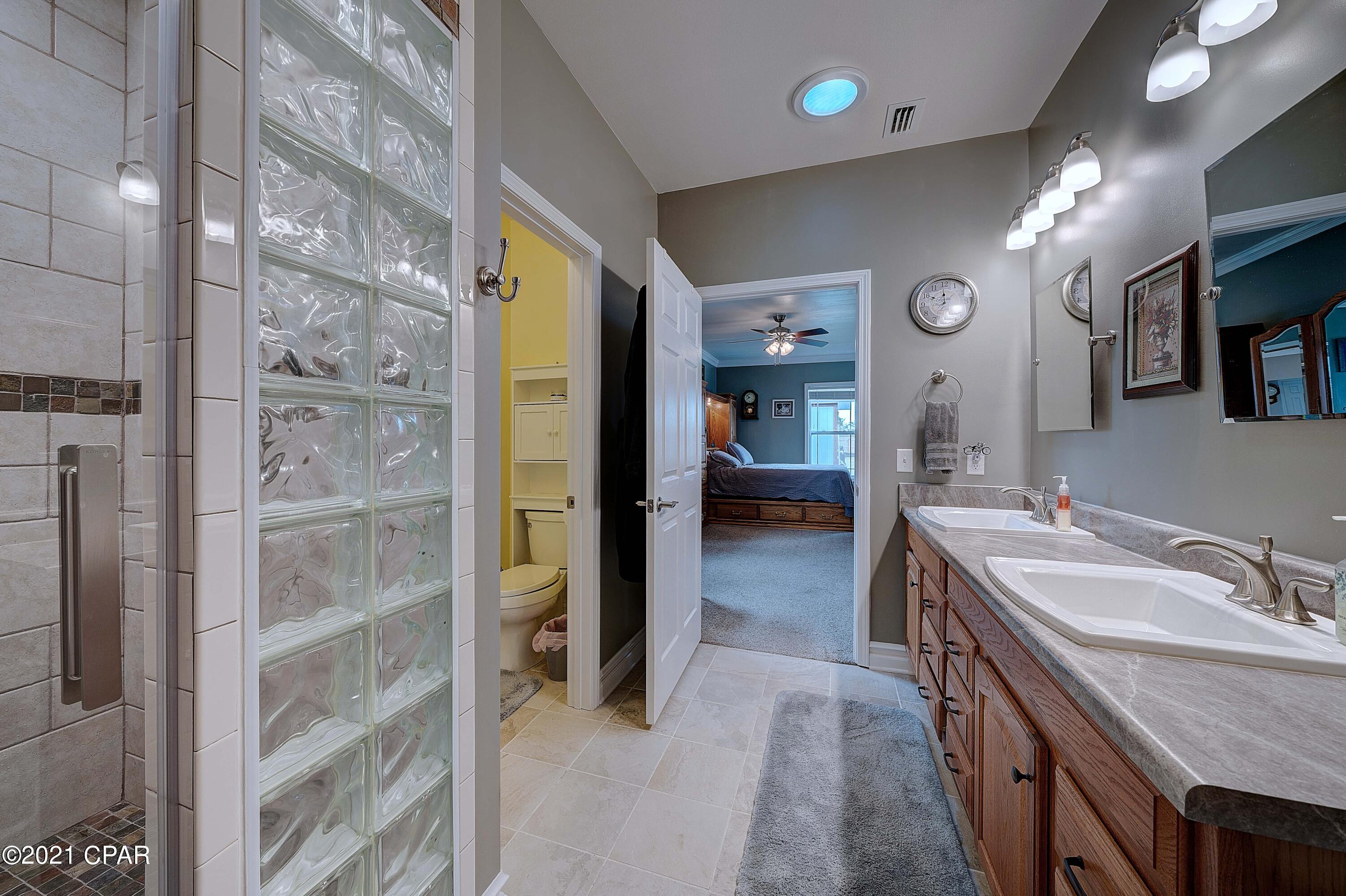 Palm Ridge - Residential