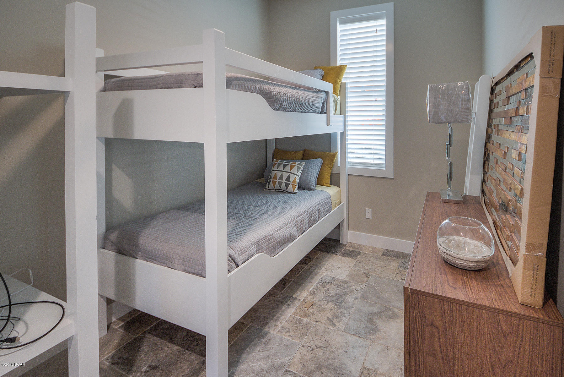 Lullwater Beach - Residential