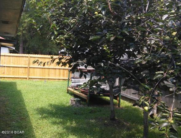 Fox Place Estates - Residential