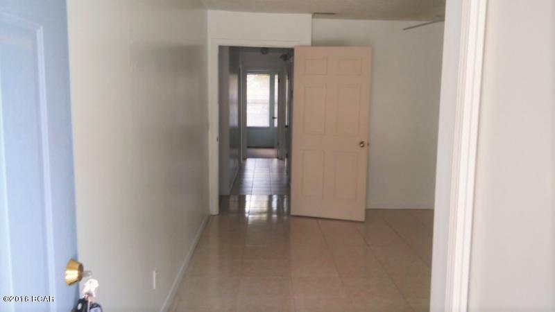 Fox Place Estates - Residential