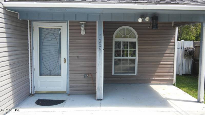 Fox Place Estates - Residential