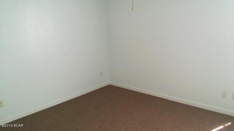 Fox Place Estates - Residential