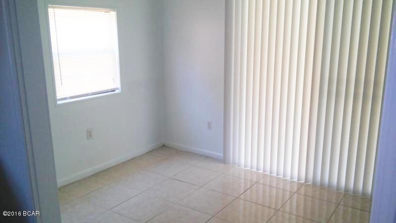 Fox Place Estates - Residential