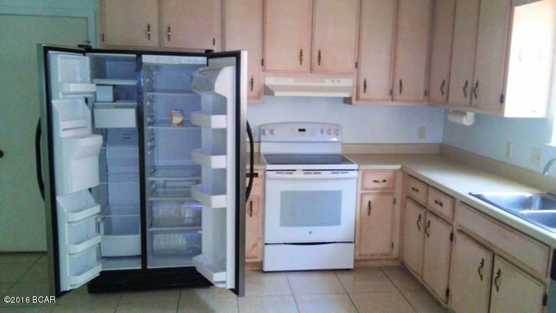 Fox Place Estates - Residential