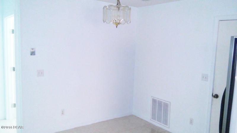 Fox Place Estates - Residential